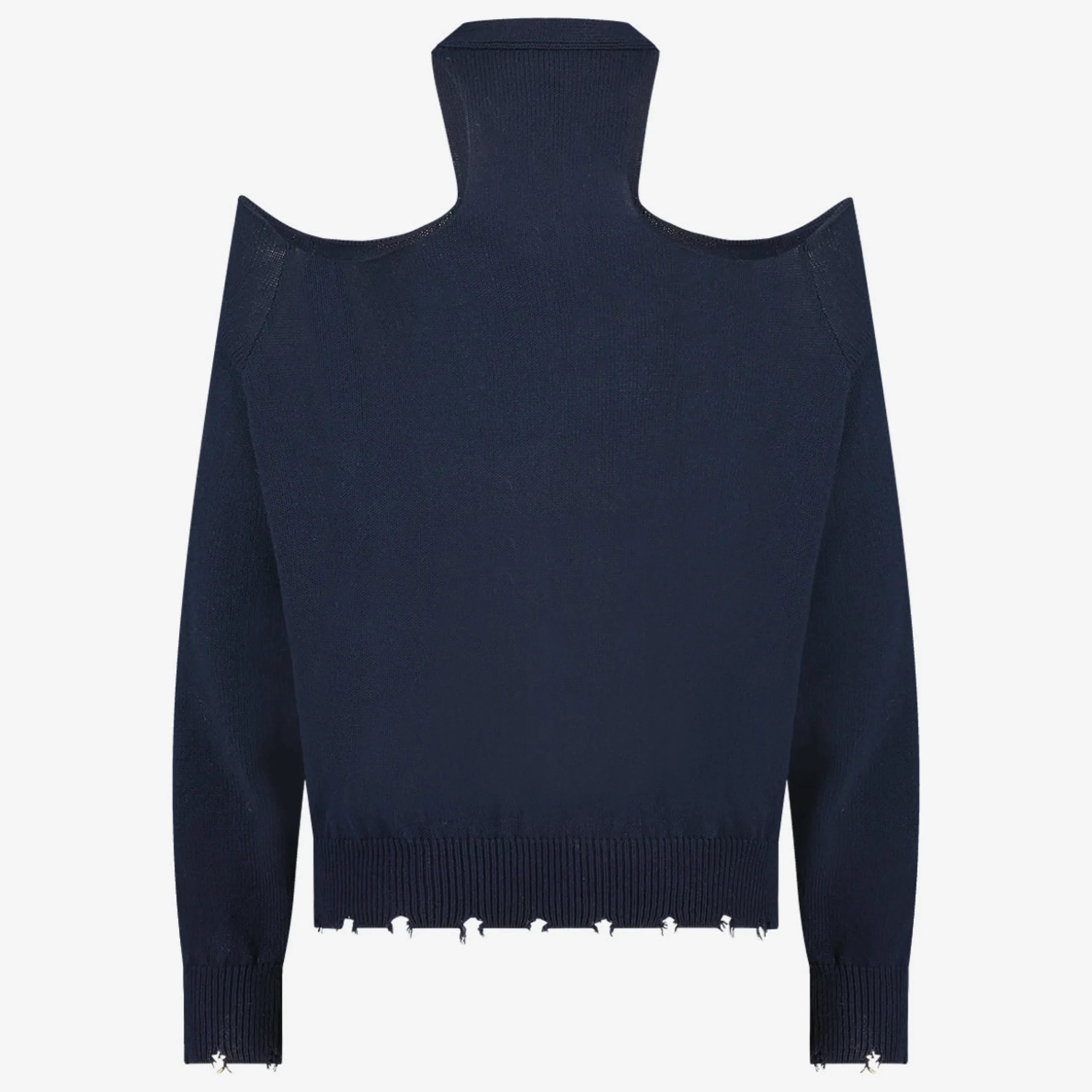 key_west_pullover__blue_4.webp Jane Lushka Key West Pullover | Blue