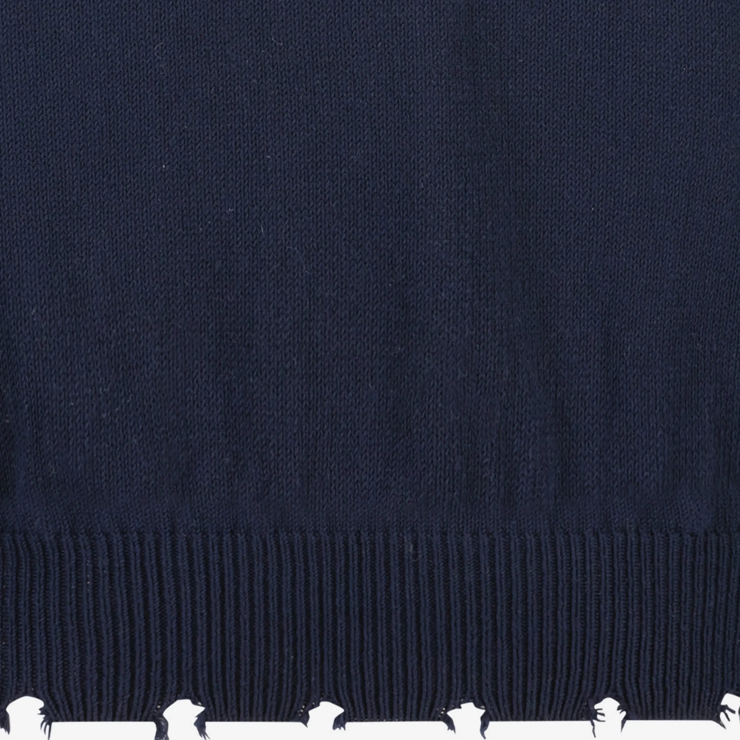 key_west_pullover__blue_5.webp Jane Lushka Key West Pullover | Blue