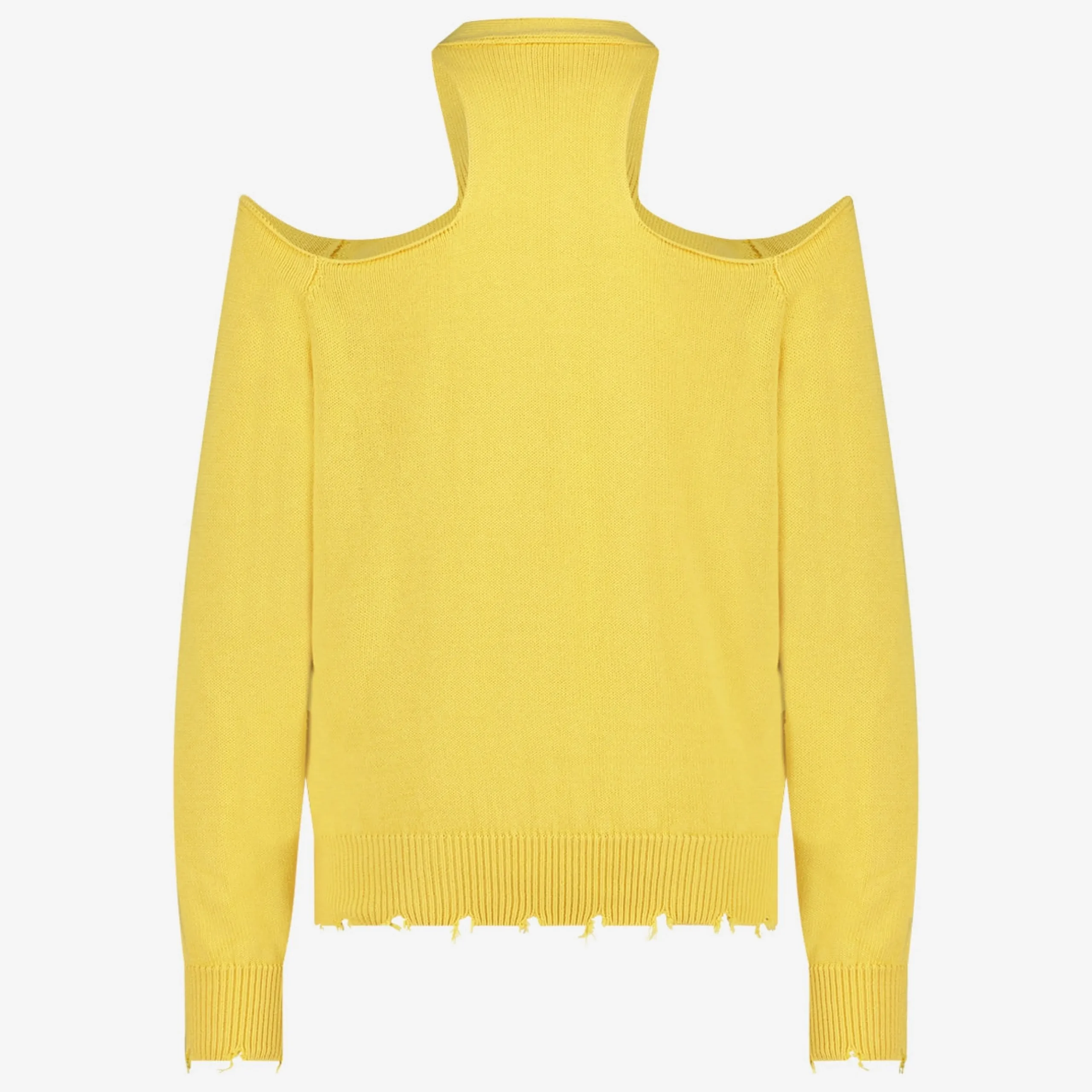 key_west_pullover__yellow_5.webp Jane Lushka Key West Pullover | Yellow