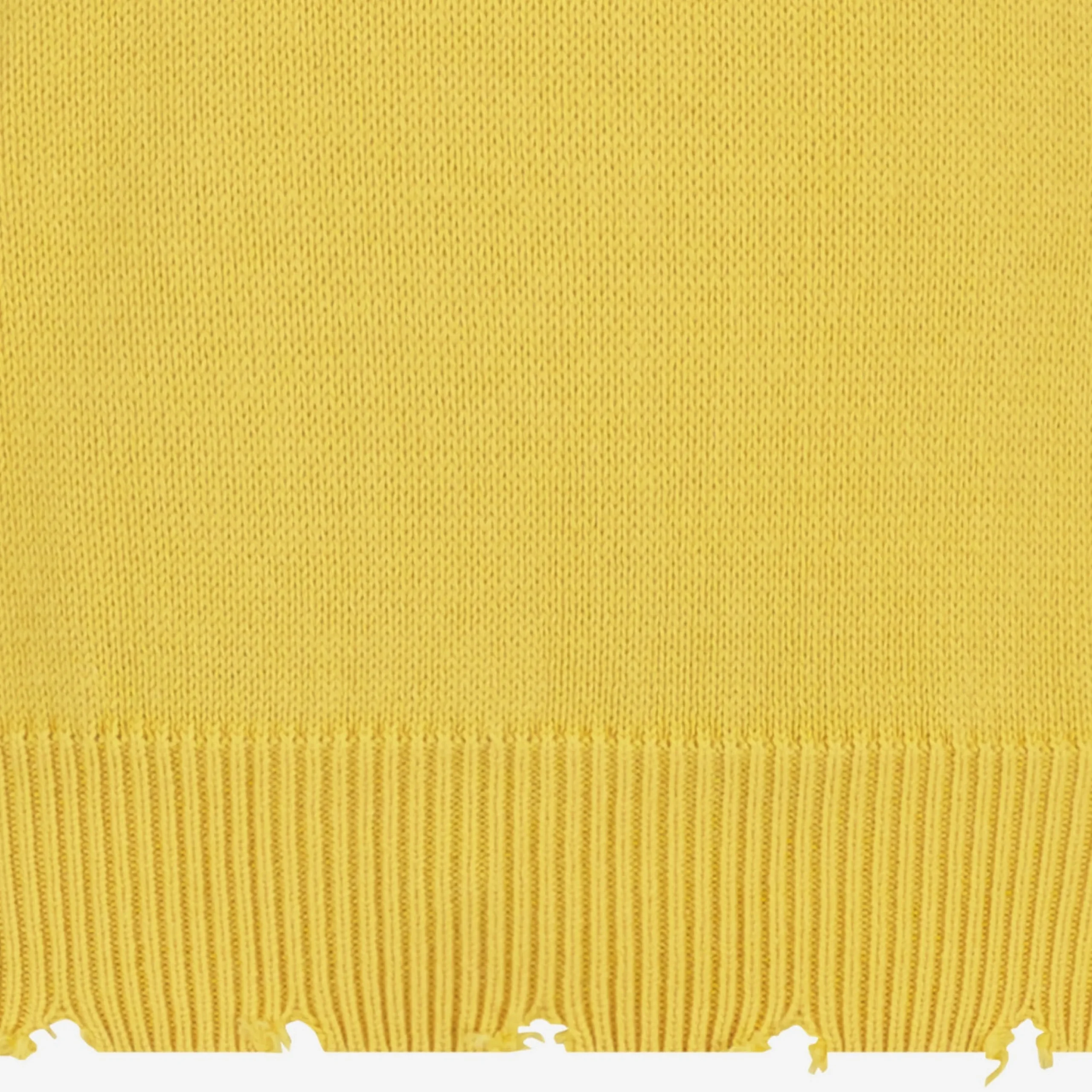 key_west_pullover__yellow_6.webp Jane Lushka Key West Pullover | Yellow