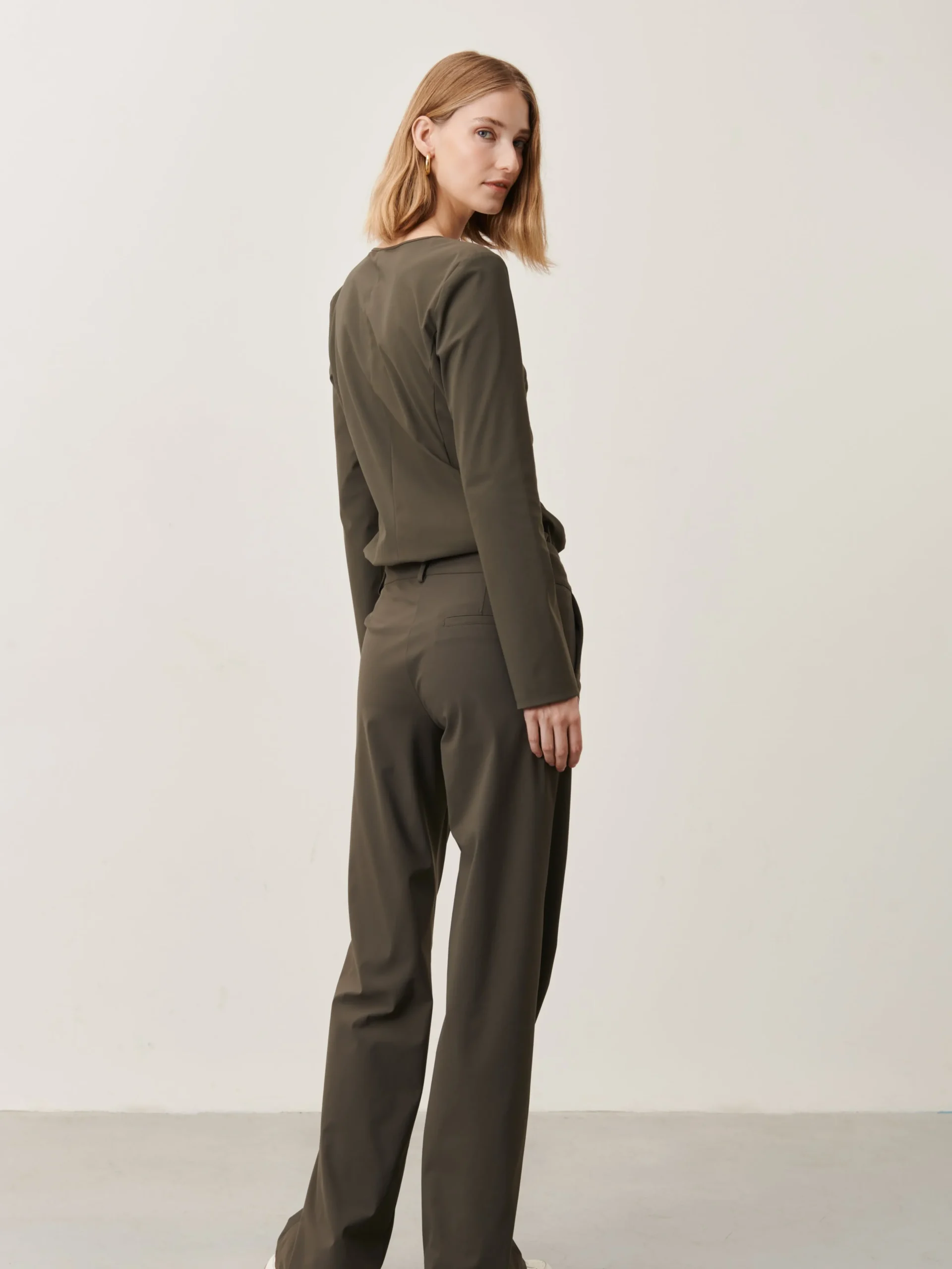 landa_pants_technical_jer_1-1.webp Jane Lushka Landa Pants Technical Jersey | Army