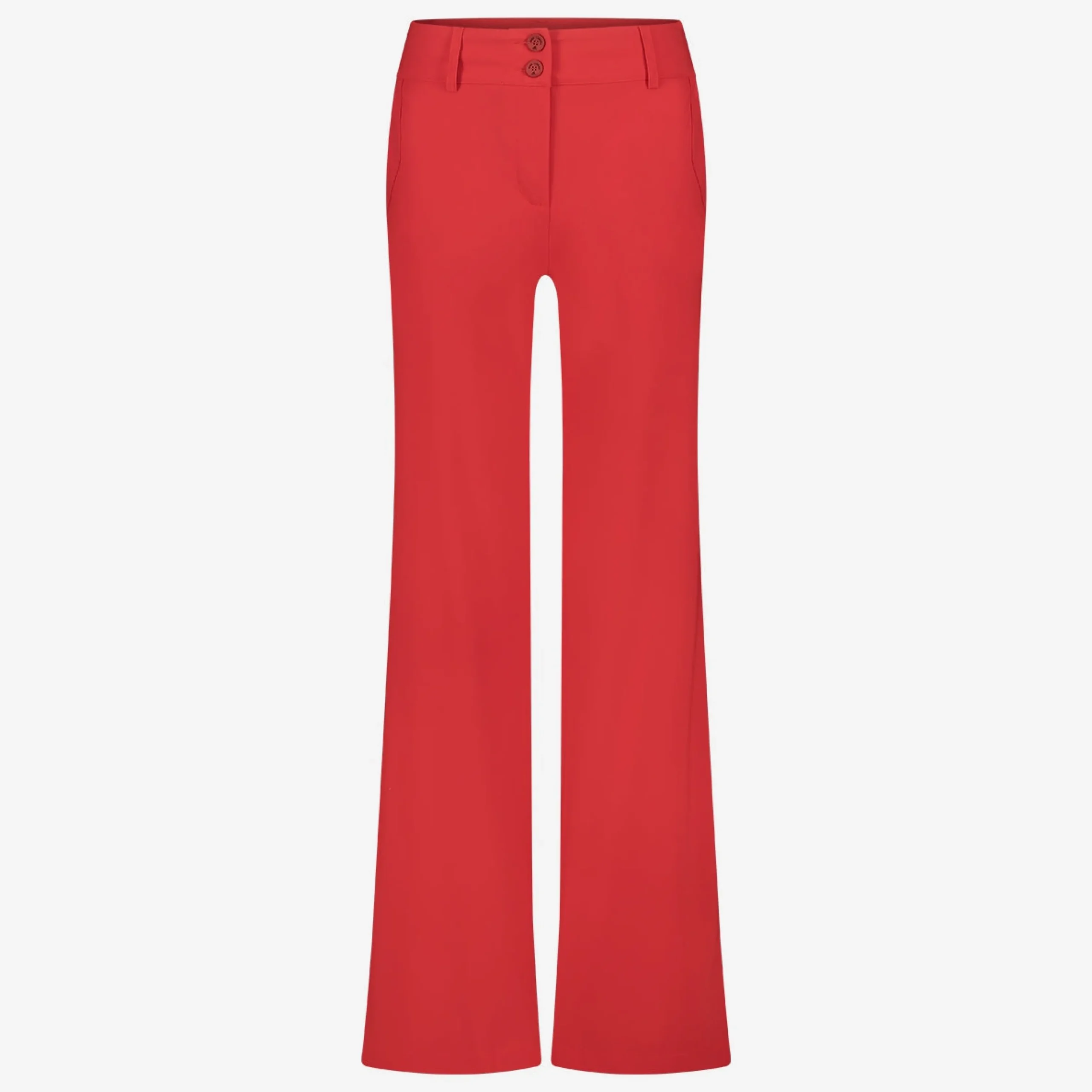 landa_pants_technical_jer_1-2.webp Jane Lushka Landa Pants Technical Jersey | Red