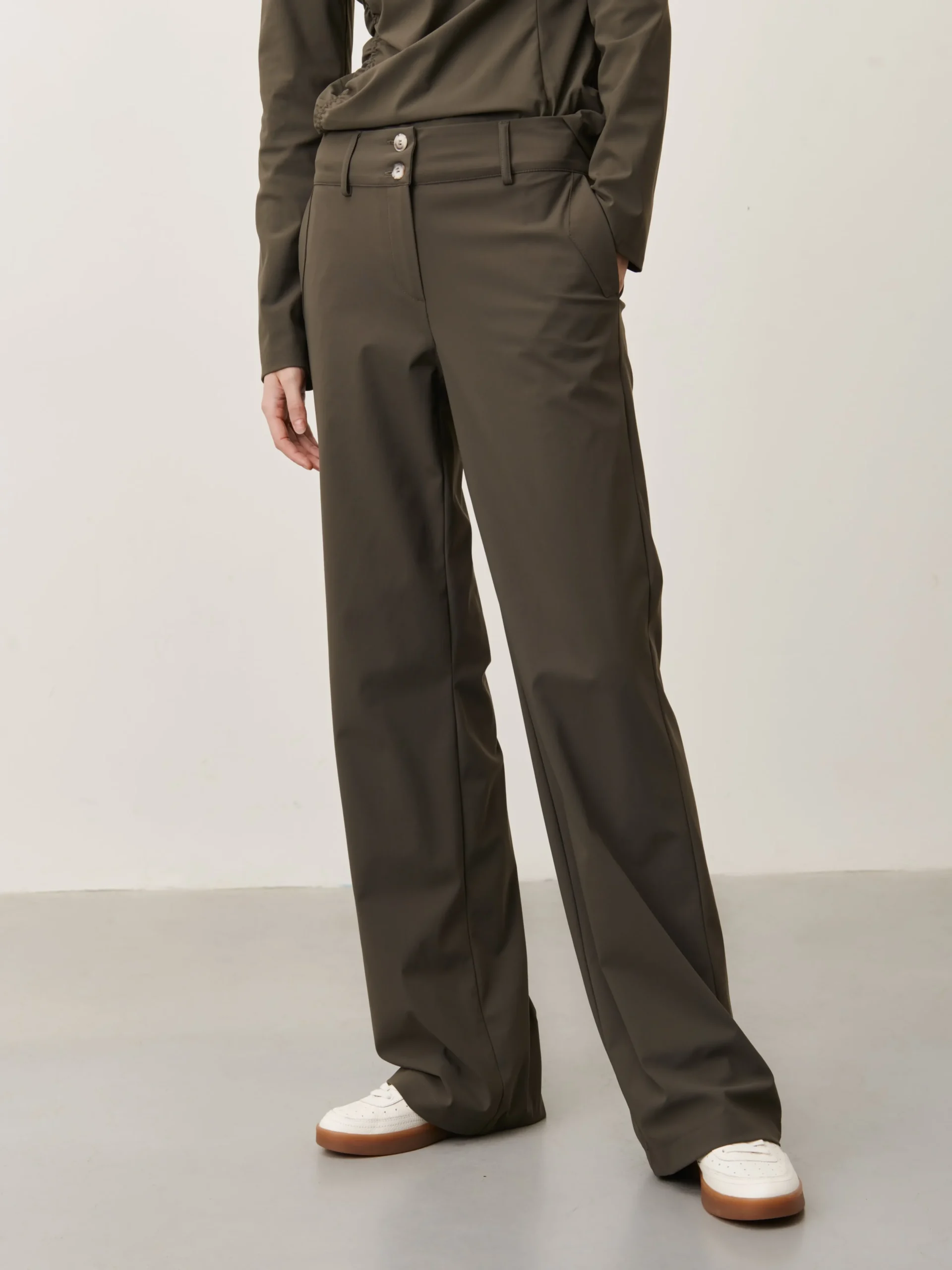 landa_pants_technical_jer_2-1.webp Jane Lushka Landa Pants Technical Jersey | Army
