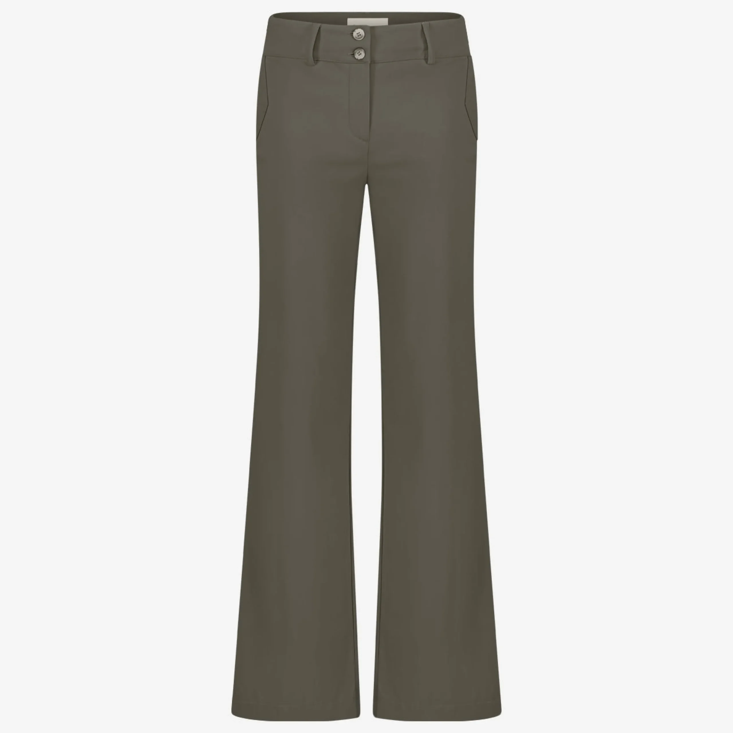 landa_pants_technical_jer_3-1.webp Jane Lushka Landa Pants Technical Jersey | Army