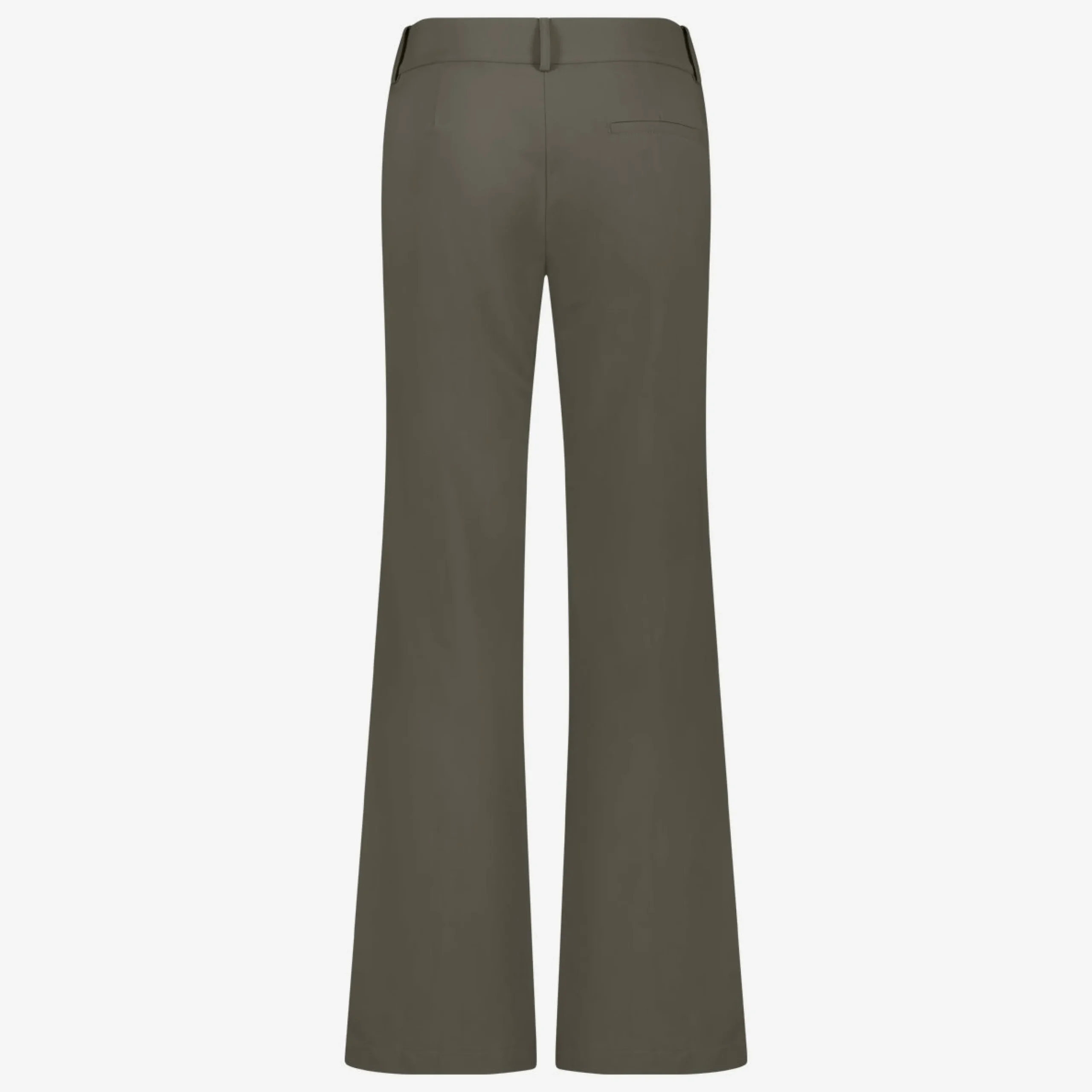 landa_pants_technical_jer_4-1.webp Jane Lushka Landa Pants Technical Jersey | Army