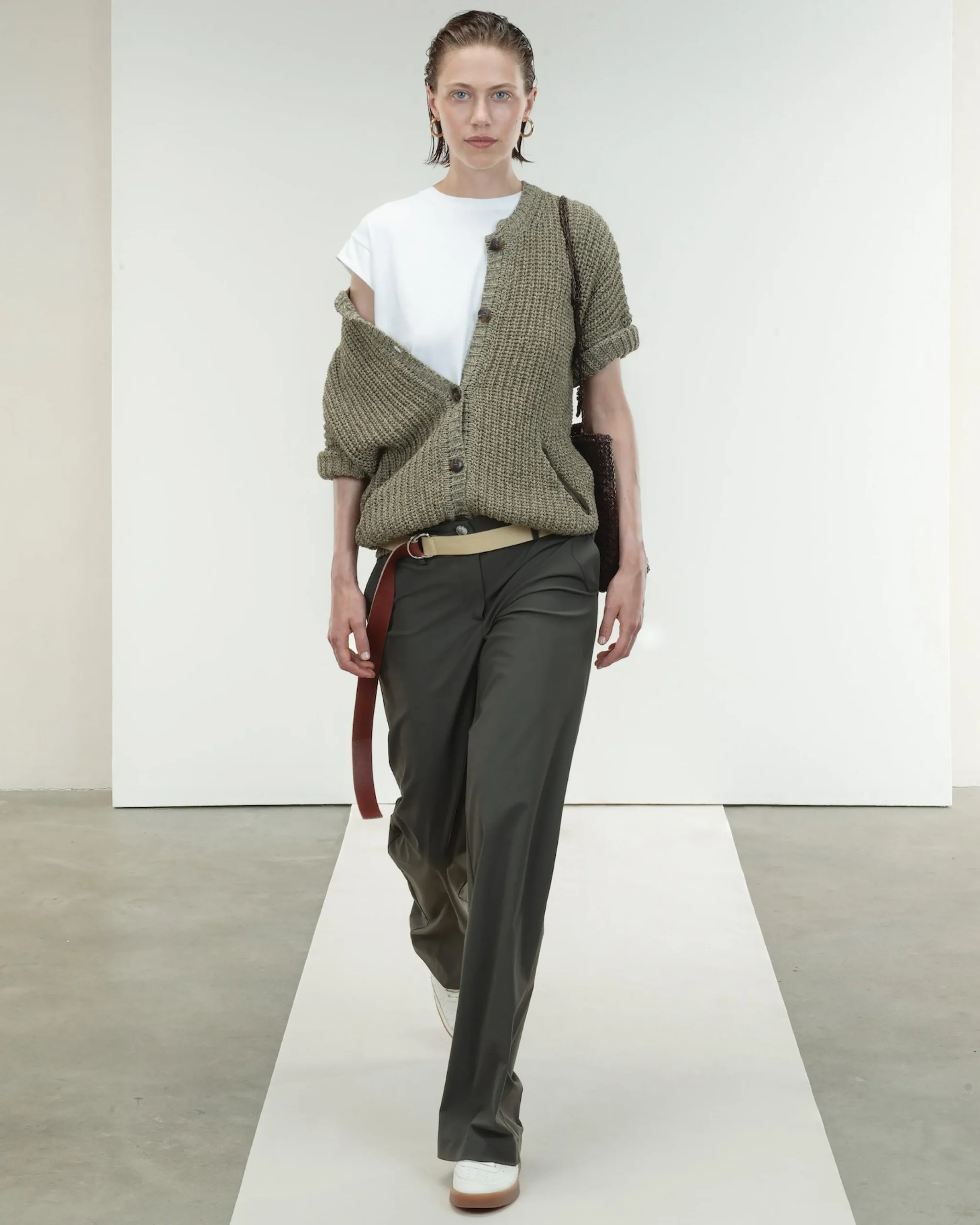 landa_pants_technical_jer_5-1.webp Jane Lushka Landa Pants Technical Jersey | Army