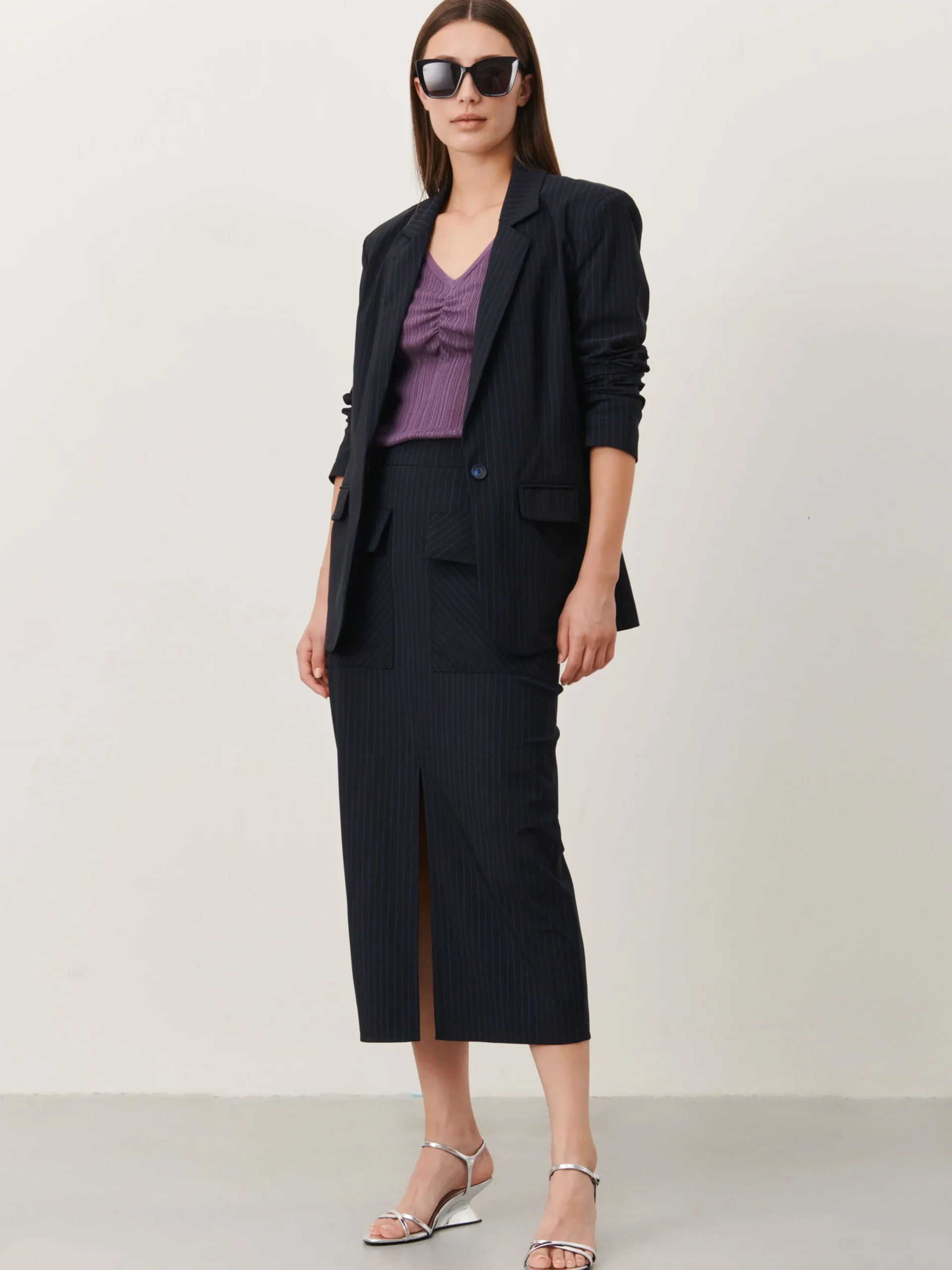 laris_blazer_technical_je_0.webp Jane Lushka Laris Blazer Technical Jersey | Blue