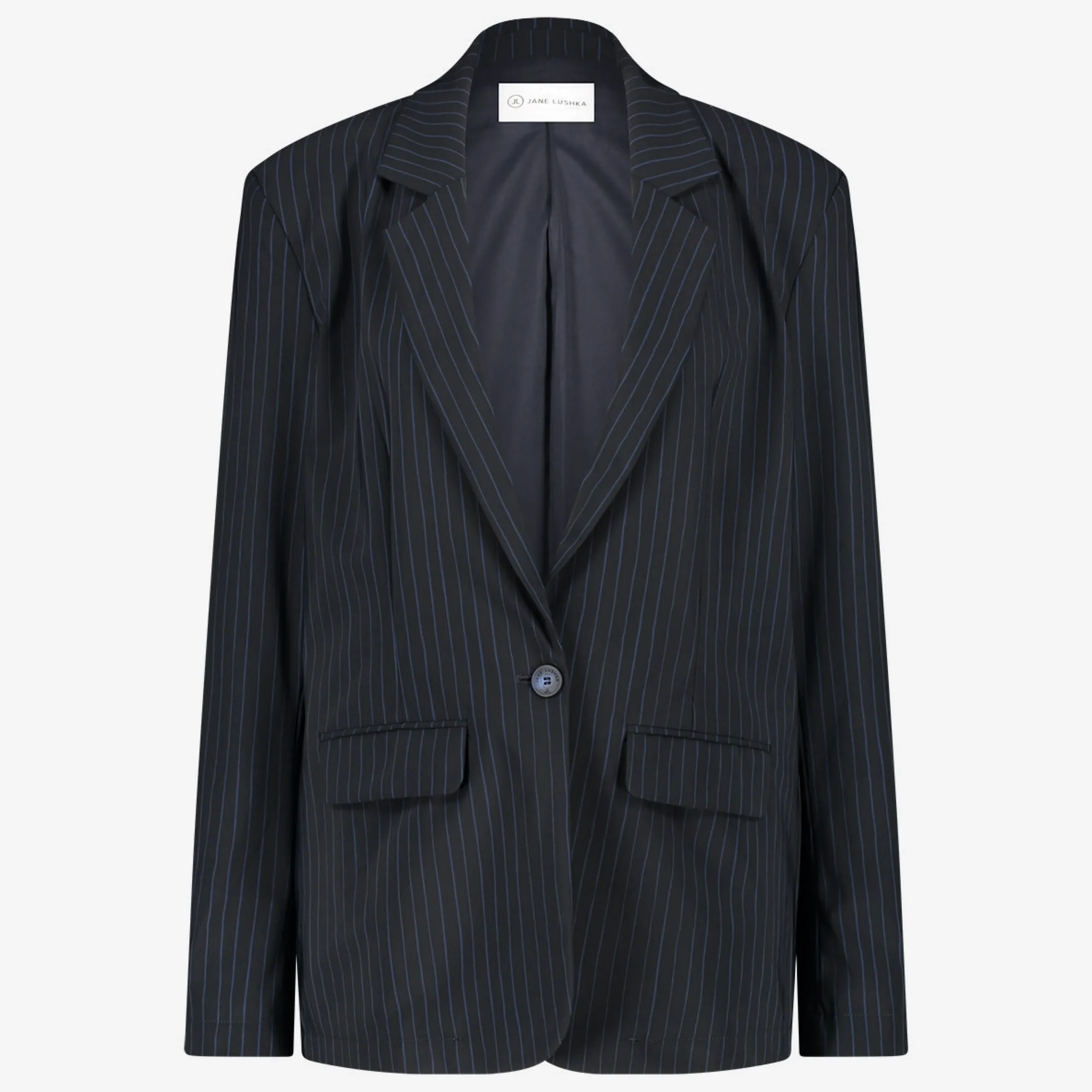 laris_blazer_technical_je_3.webp Jane Lushka Laris Blazer Technical Jersey | Blue