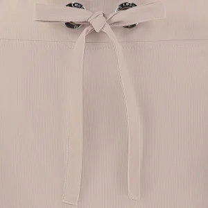 Jane Lushka Lea Dress Technical Jersey | Pudra