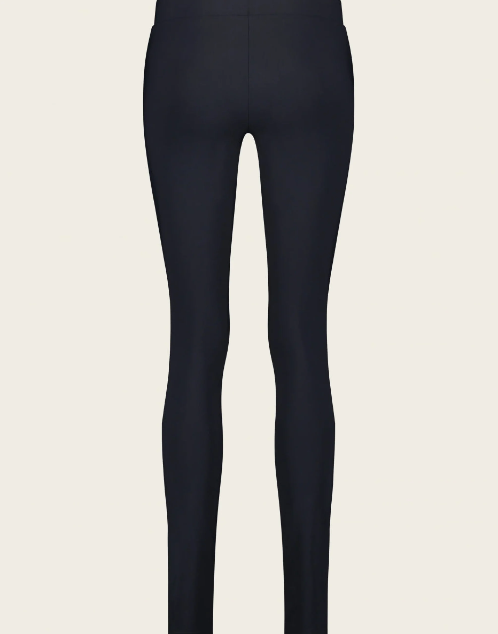 legging_nadja_easy_wear_t_5-2.webp Jane Lushka Legging Nadja Easy Wear Technical Jersey | Blue