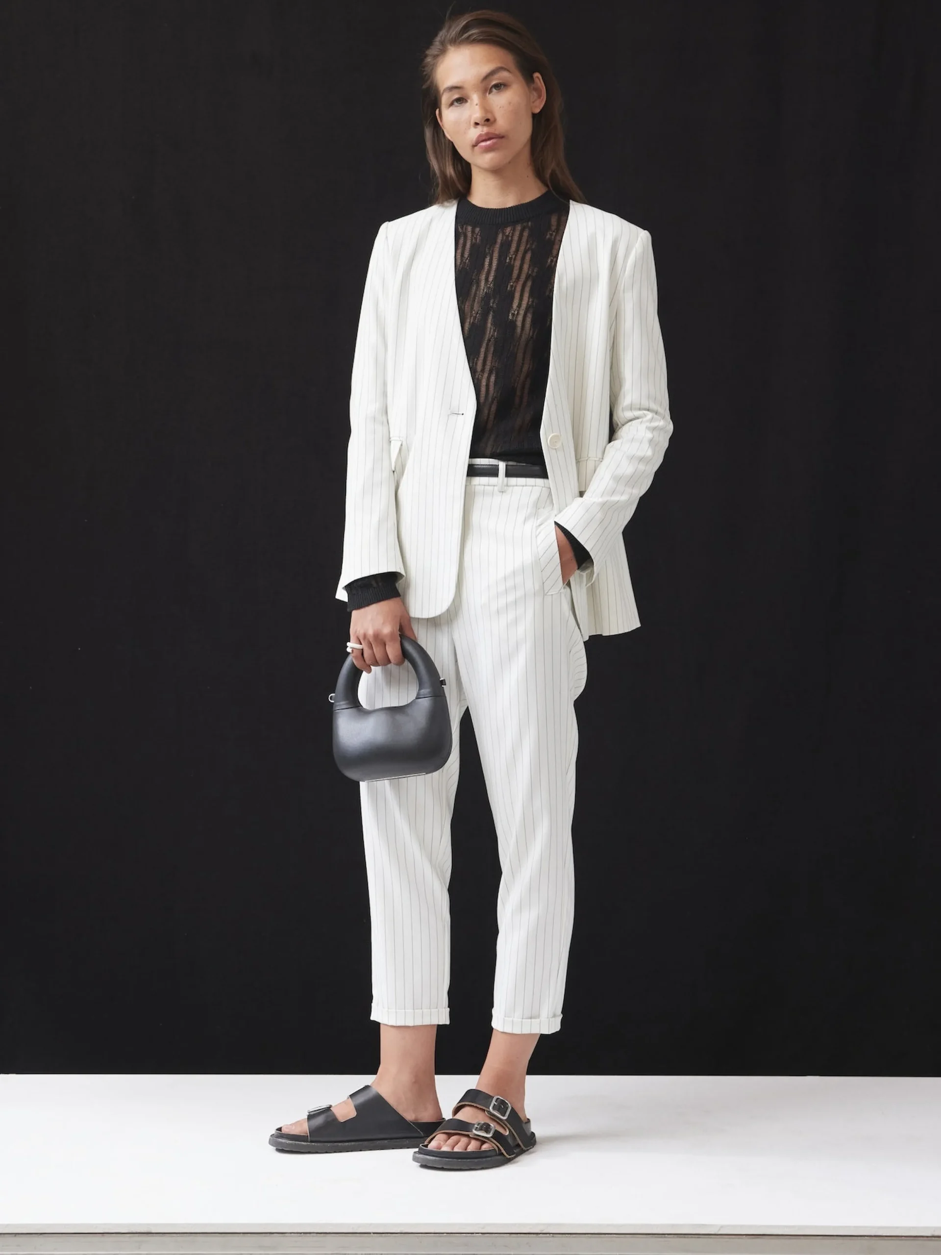 lena_pants__white_0.webp Jane Lushka Lena Pants | White