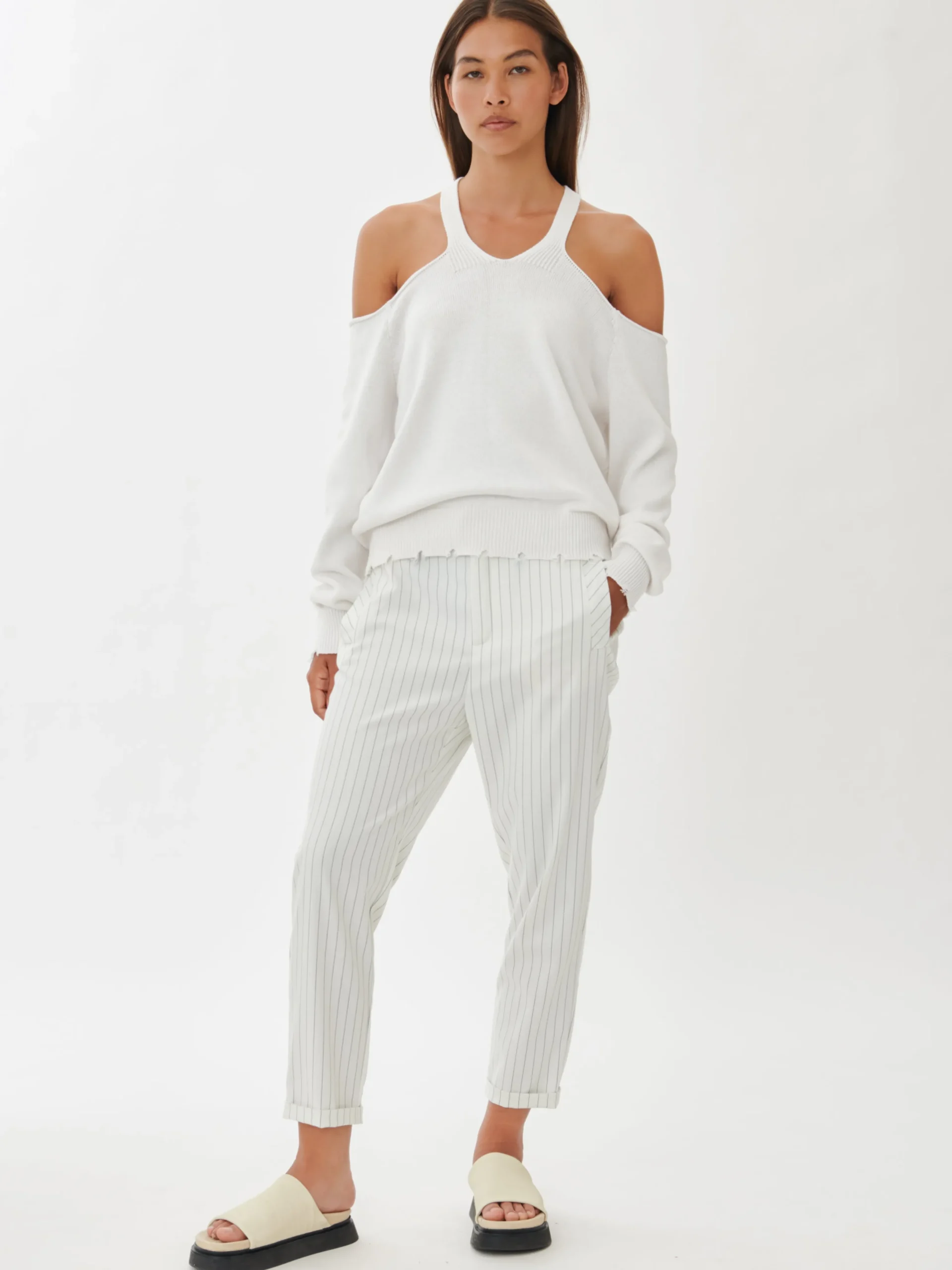 lena_pants__white_1.webp Jane Lushka Lena Pants | White