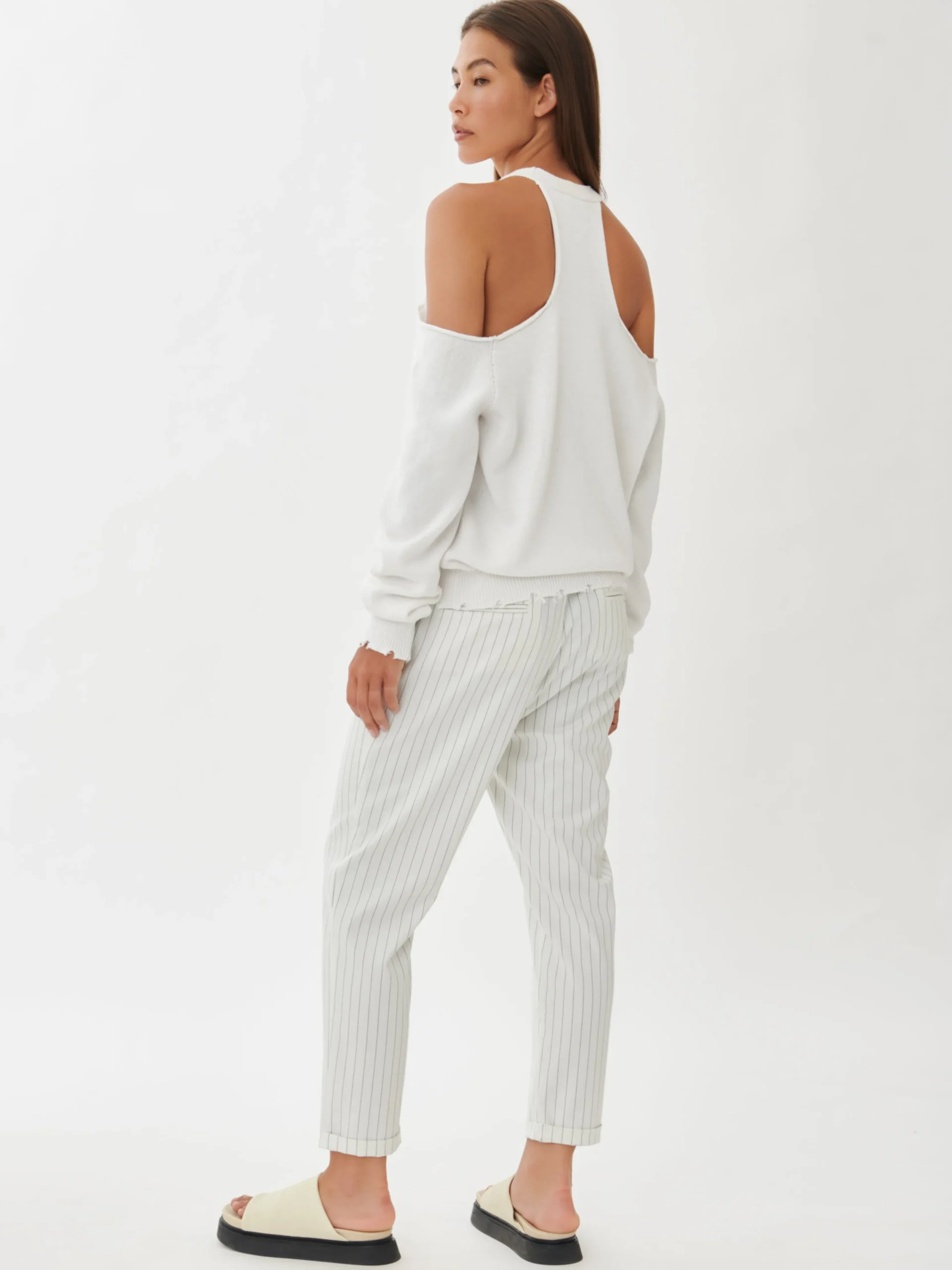 lena_pants__white_2.webp Jane Lushka Lena Pants | White