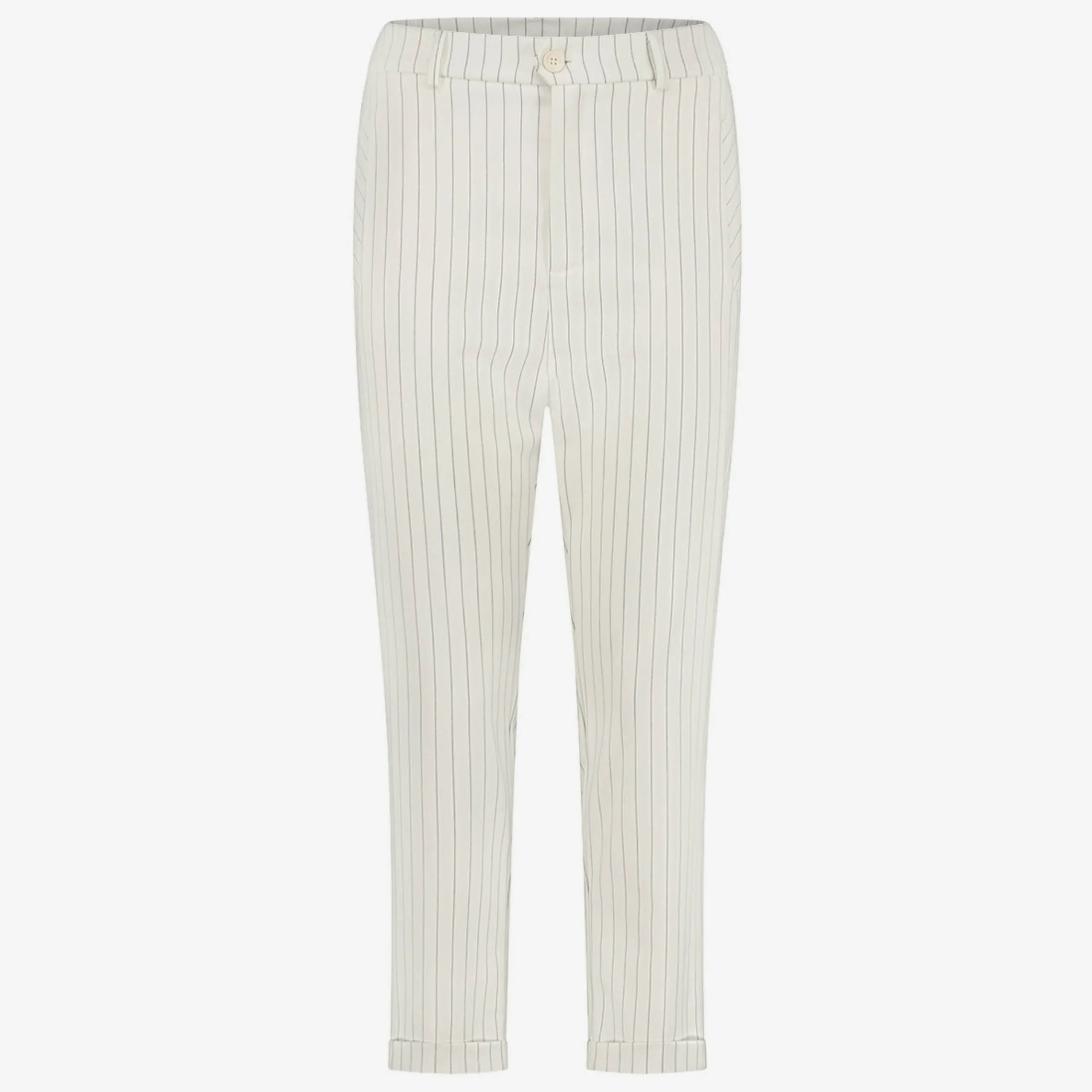 lena_pants__white_4.webp Jane Lushka Lena Pants | White