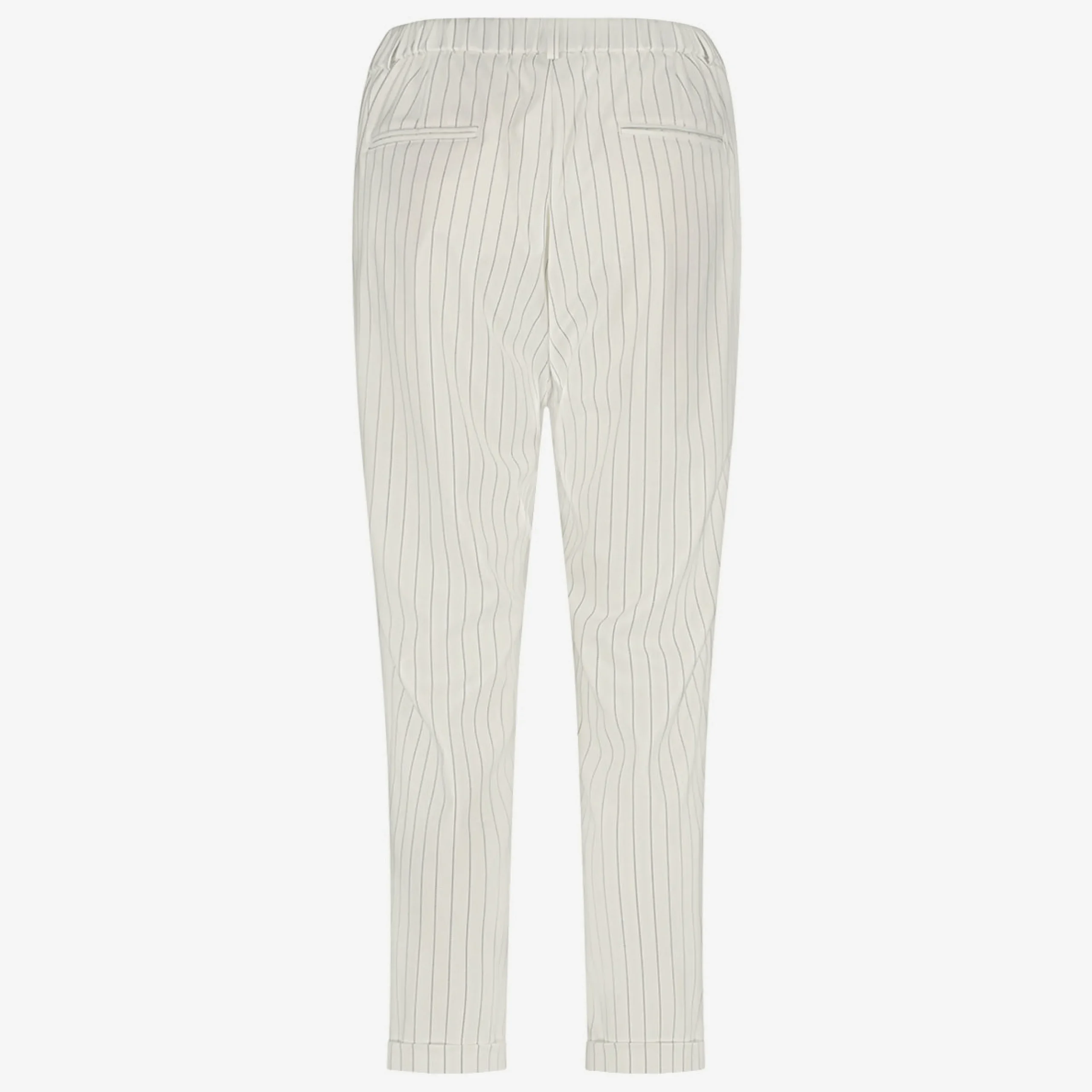 lena_pants__white_5.webp Jane Lushka Lena Pants | White