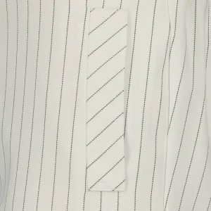 Jane Lushka Lena Pants | White