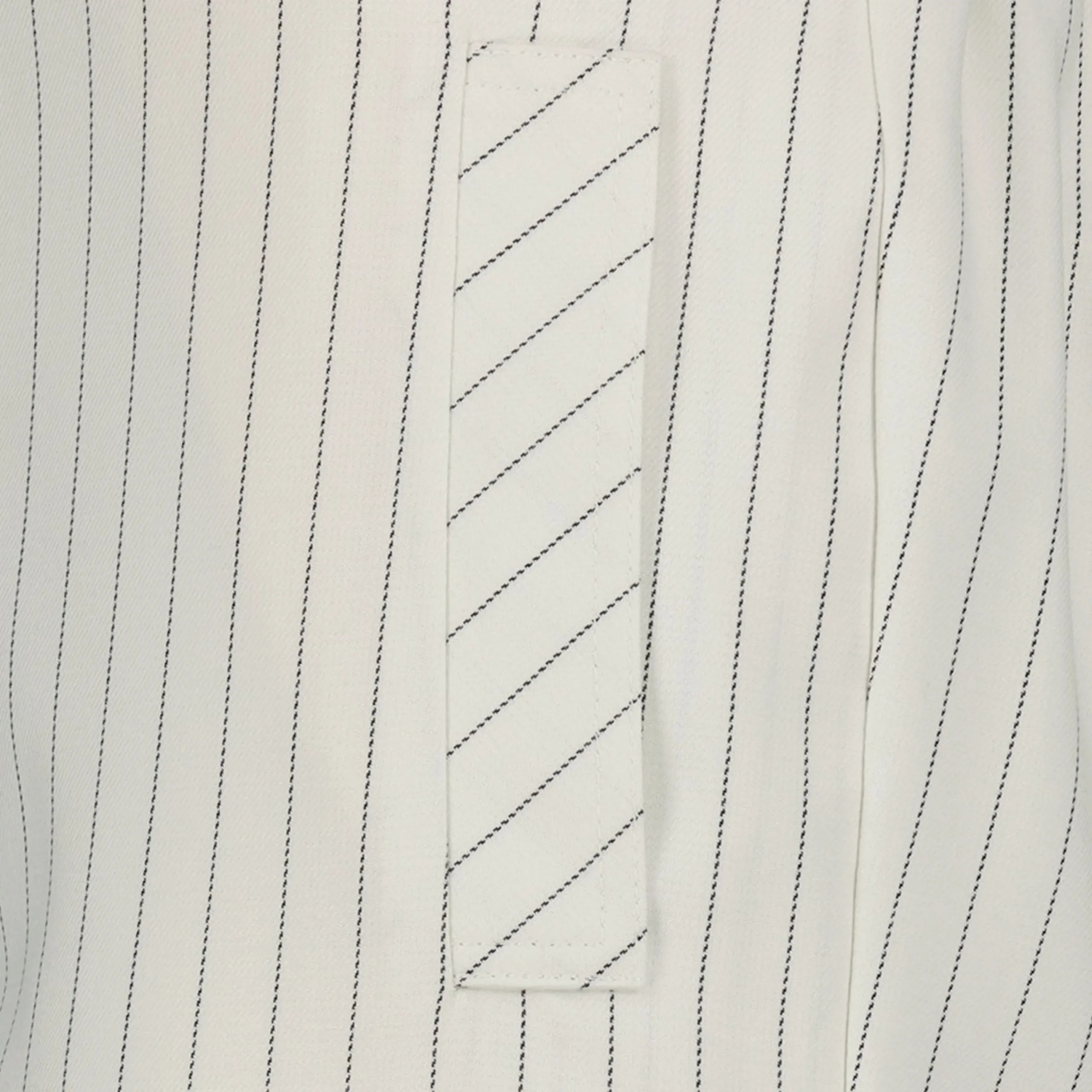 lena_pants__white_6.webp Jane Lushka Lena Pants | White