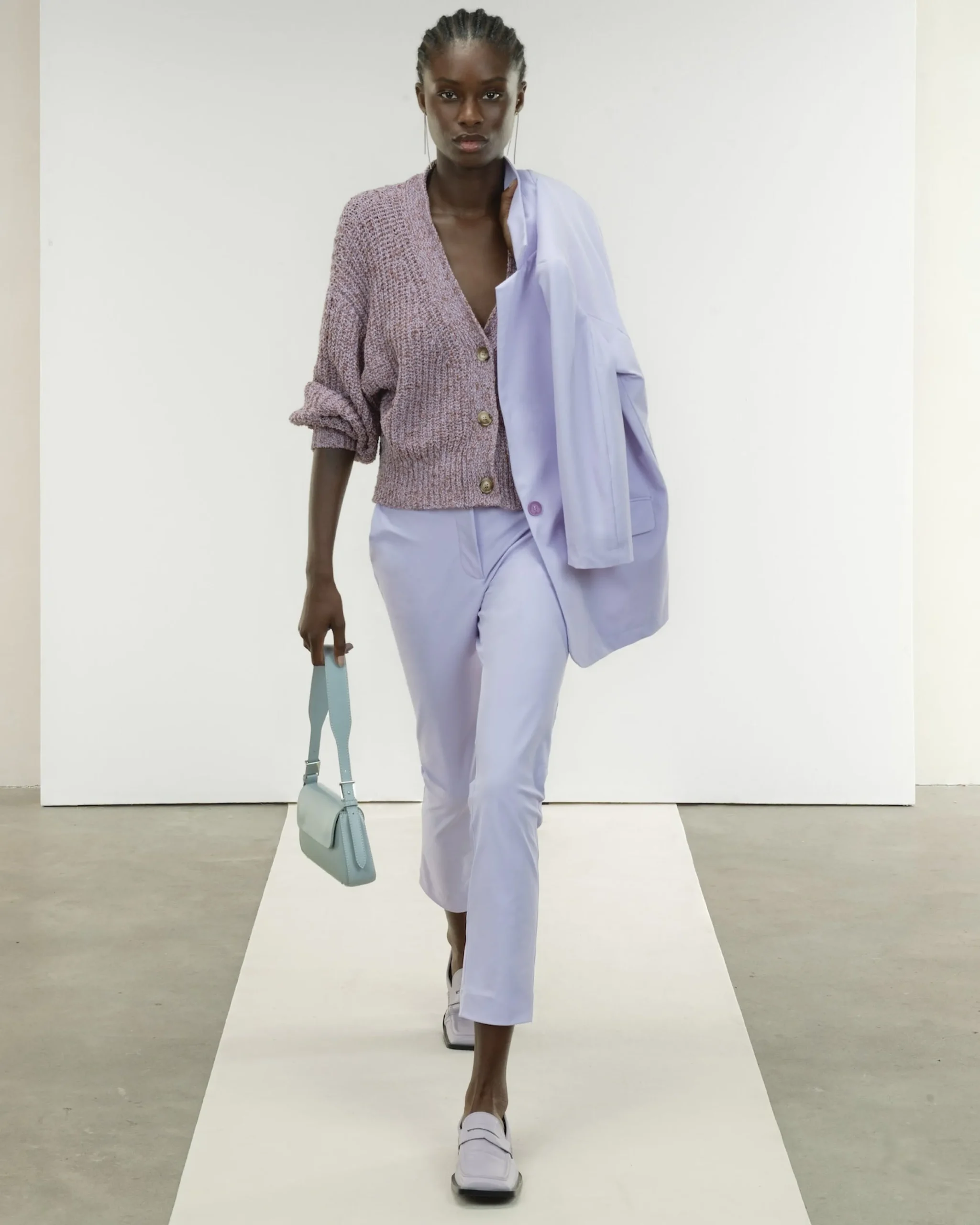 lena_pants_technical_jers_0.webp Jane Lushka Lena Pants Technical Jersey | Lila