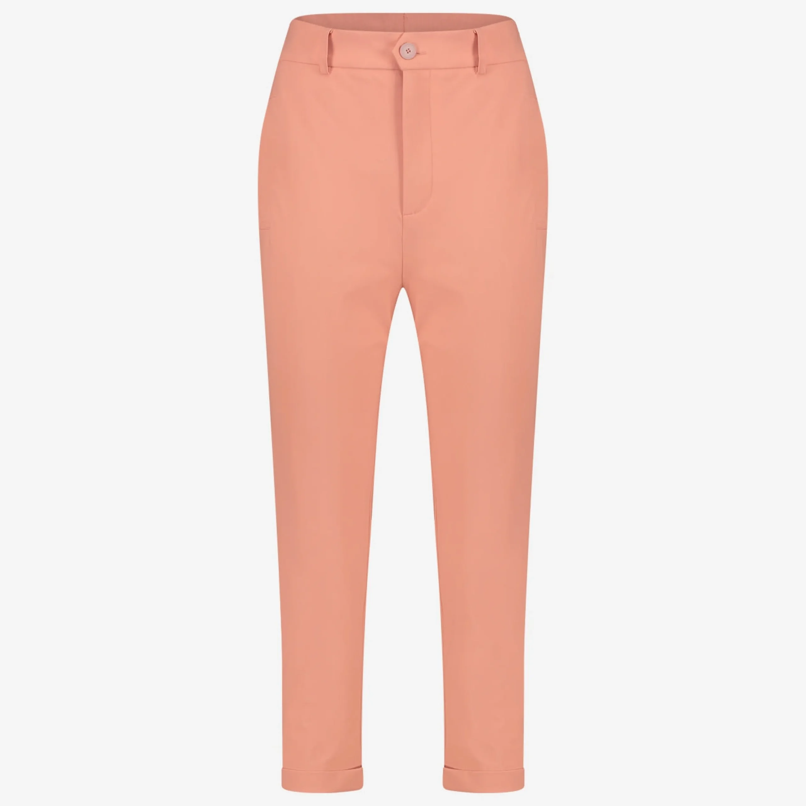 lena_pants_technical_jers_3-5.webp Jane Lushka Lena Pants Technical Jersey | Apricot