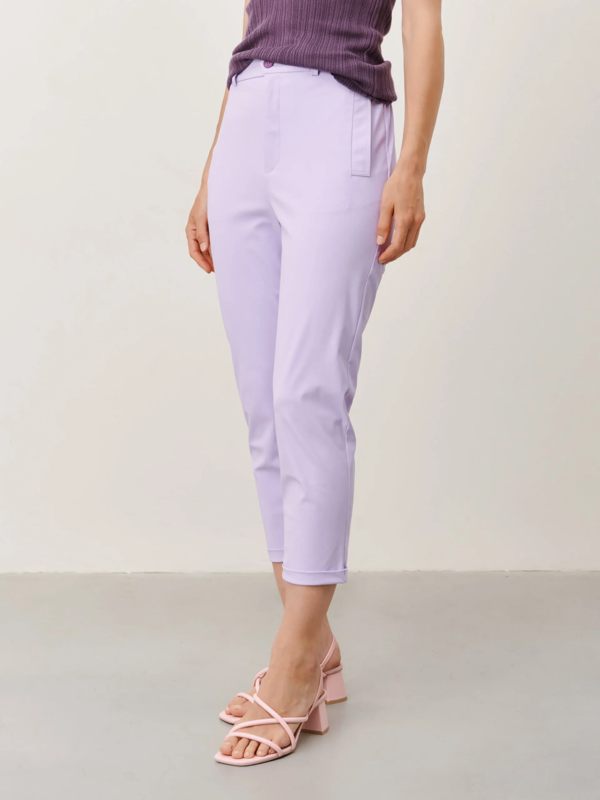 lena_pants_technical_jers_3.webp Jane Lushka Lena Pants Technical Jersey | Lila