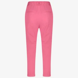 Jane Lushka Lena Pants Technical Jersey | Pink