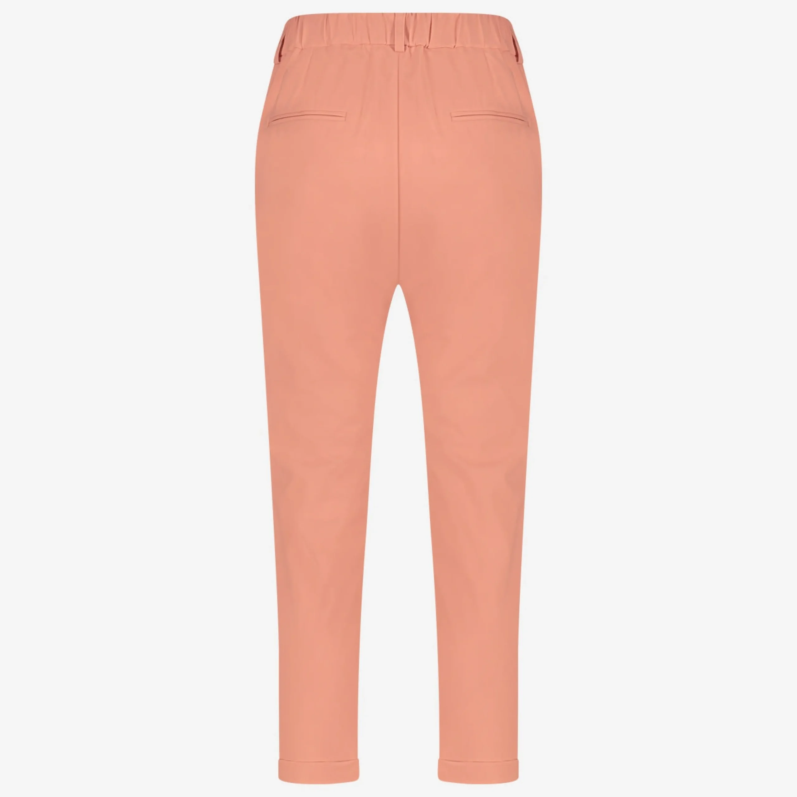 lena_pants_technical_jers_4-5.webp Jane Lushka Lena Pants Technical Jersey | Apricot