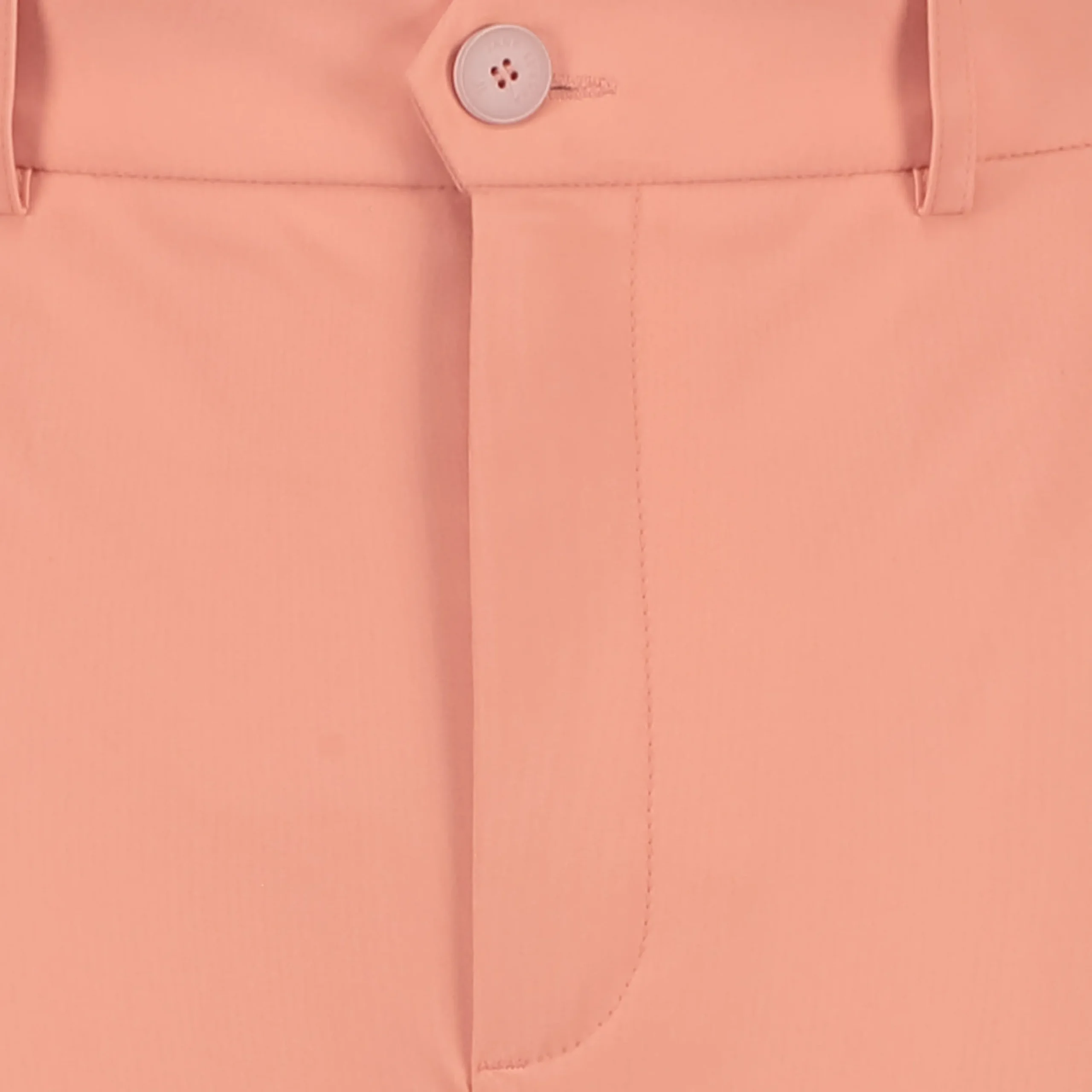 lena_pants_technical_jers_5-4.webp Jane Lushka Lena Pants Technical Jersey | Apricot