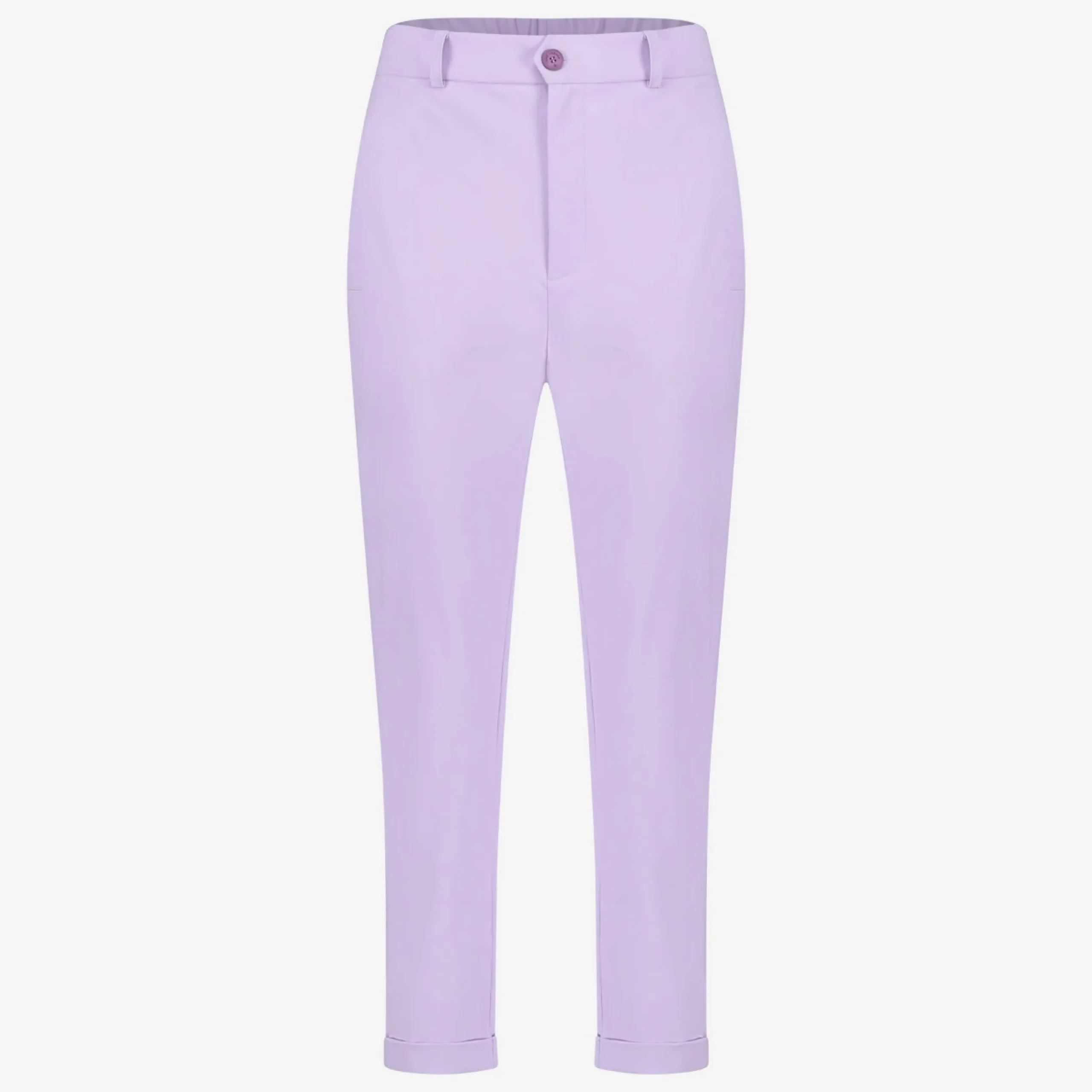 lena_pants_technical_jers_5.webp Jane Lushka Lena Pants Technical Jersey | Lila