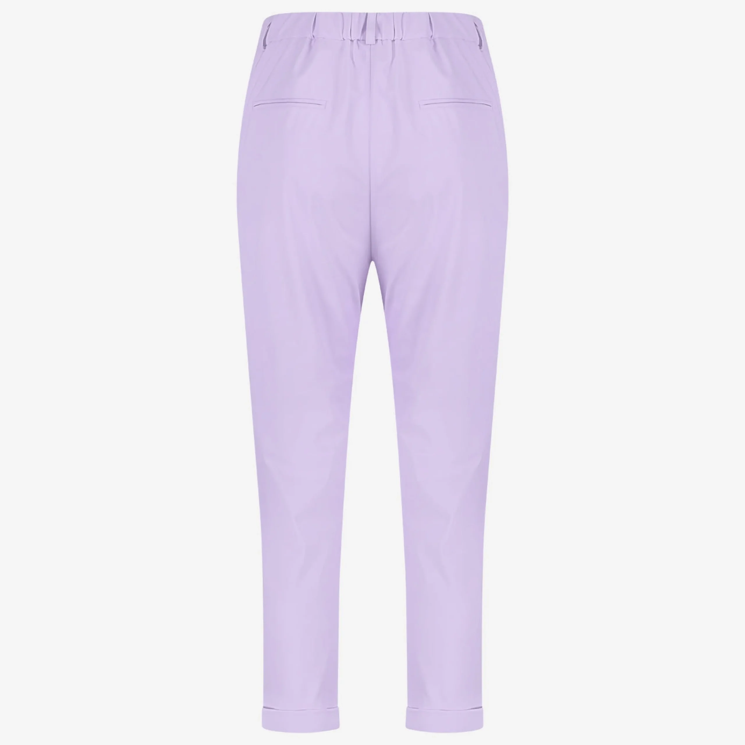 lena_pants_technical_jers_6.webp Jane Lushka Lena Pants Technical Jersey | Lila
