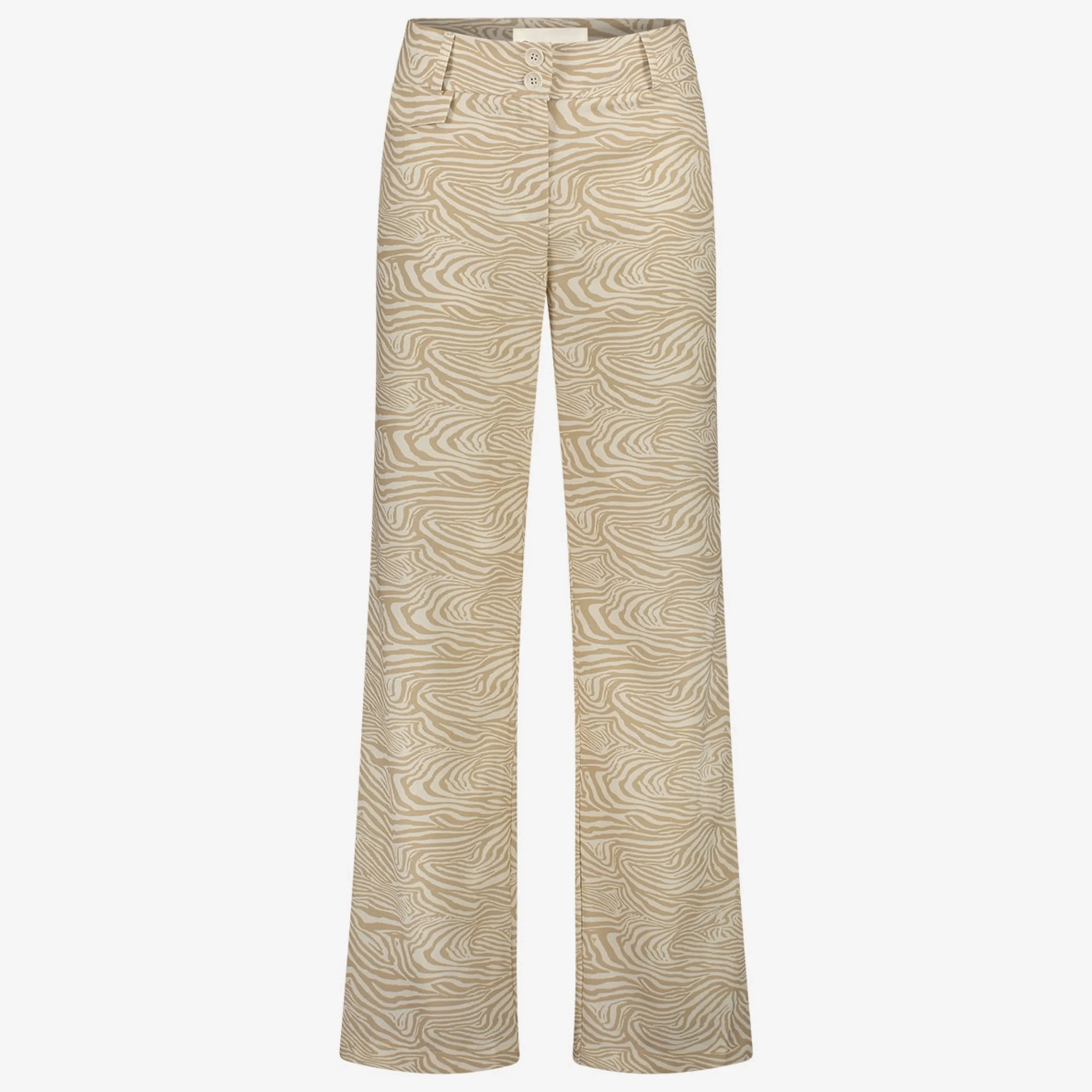 linda_pants__beige_3.webp Jane Lushka Linda Pants | Beige