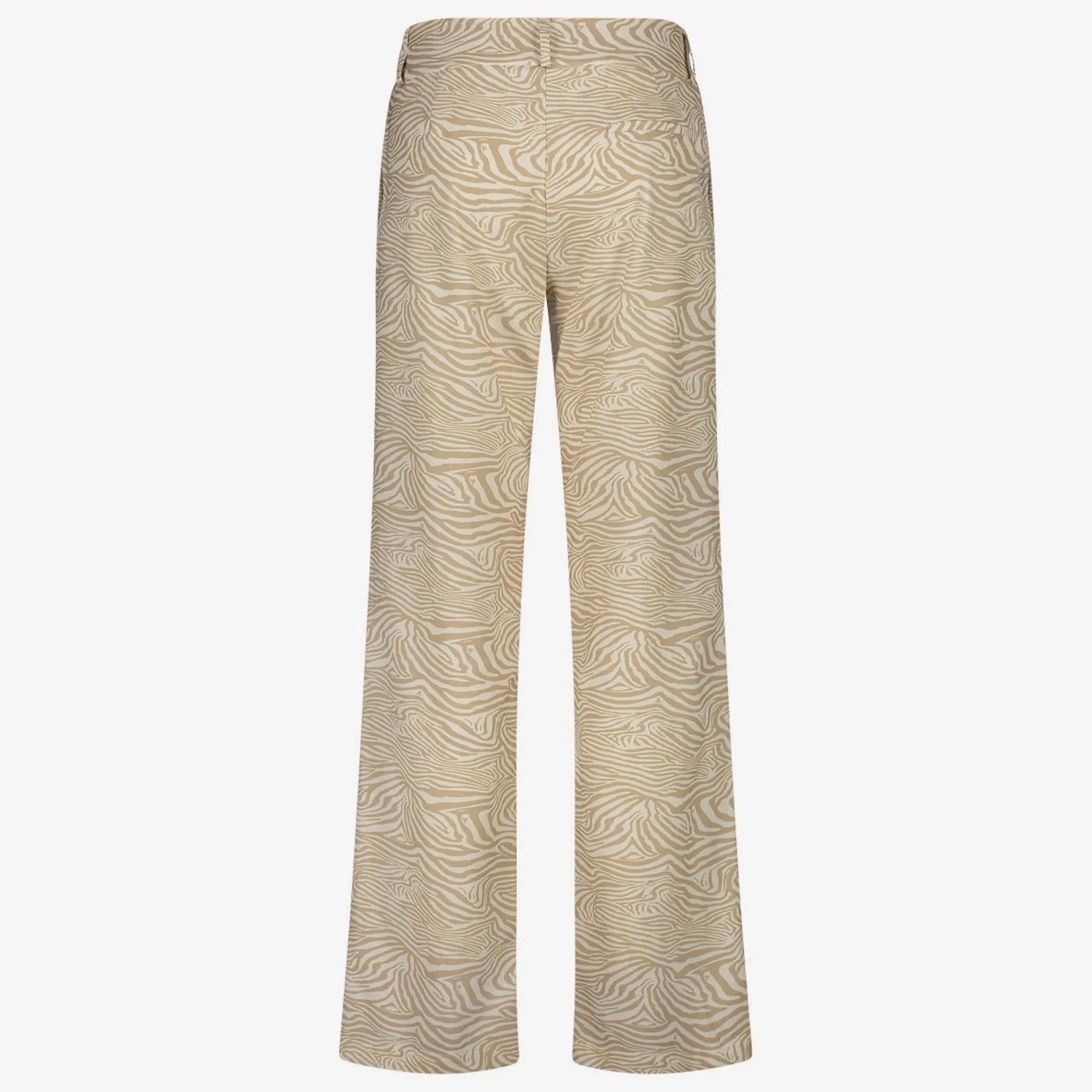 linda_pants__beige_4.webp Jane Lushka Linda Pants | Beige