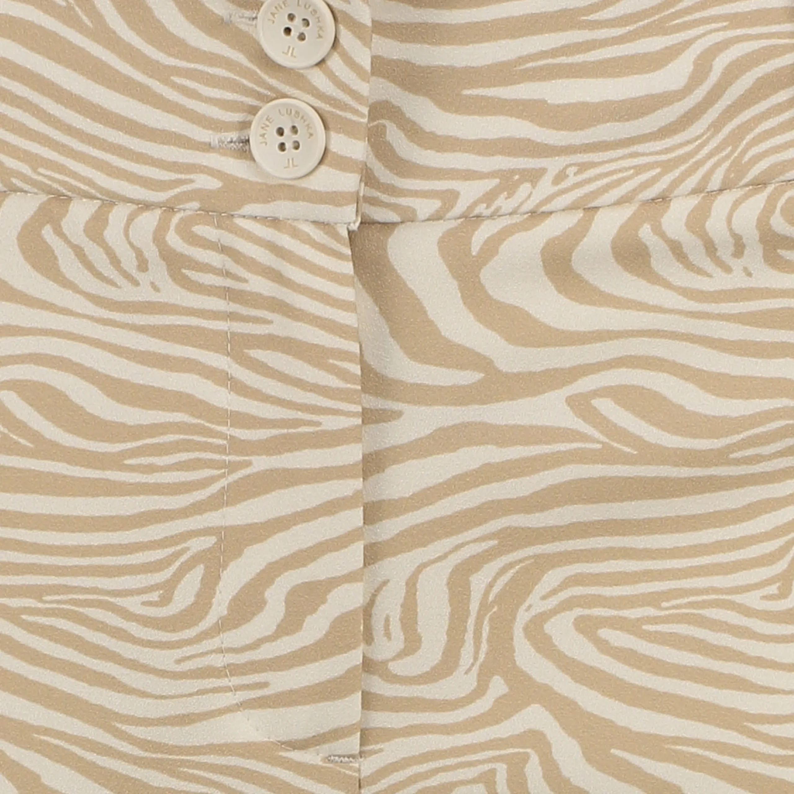 linda_pants__beige_5.webp Jane Lushka Linda Pants | Beige