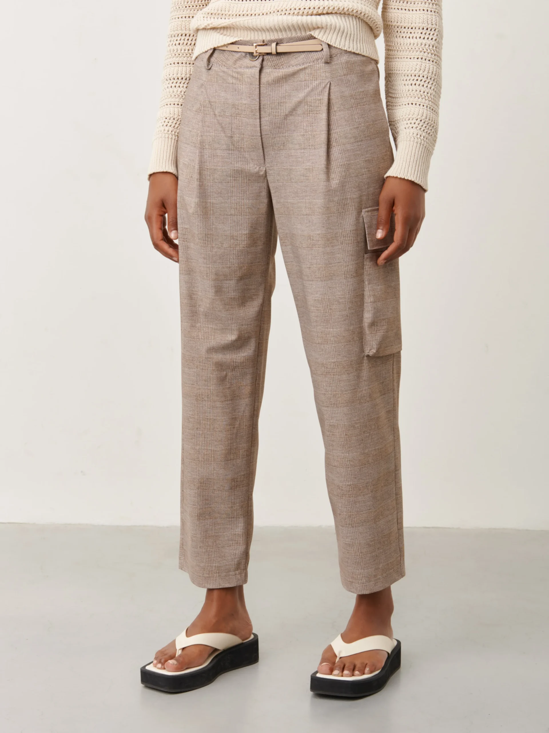 marc_pants_technical_jers_2.webp Jane Lushka Marc Pants Technical Jersey | Beige