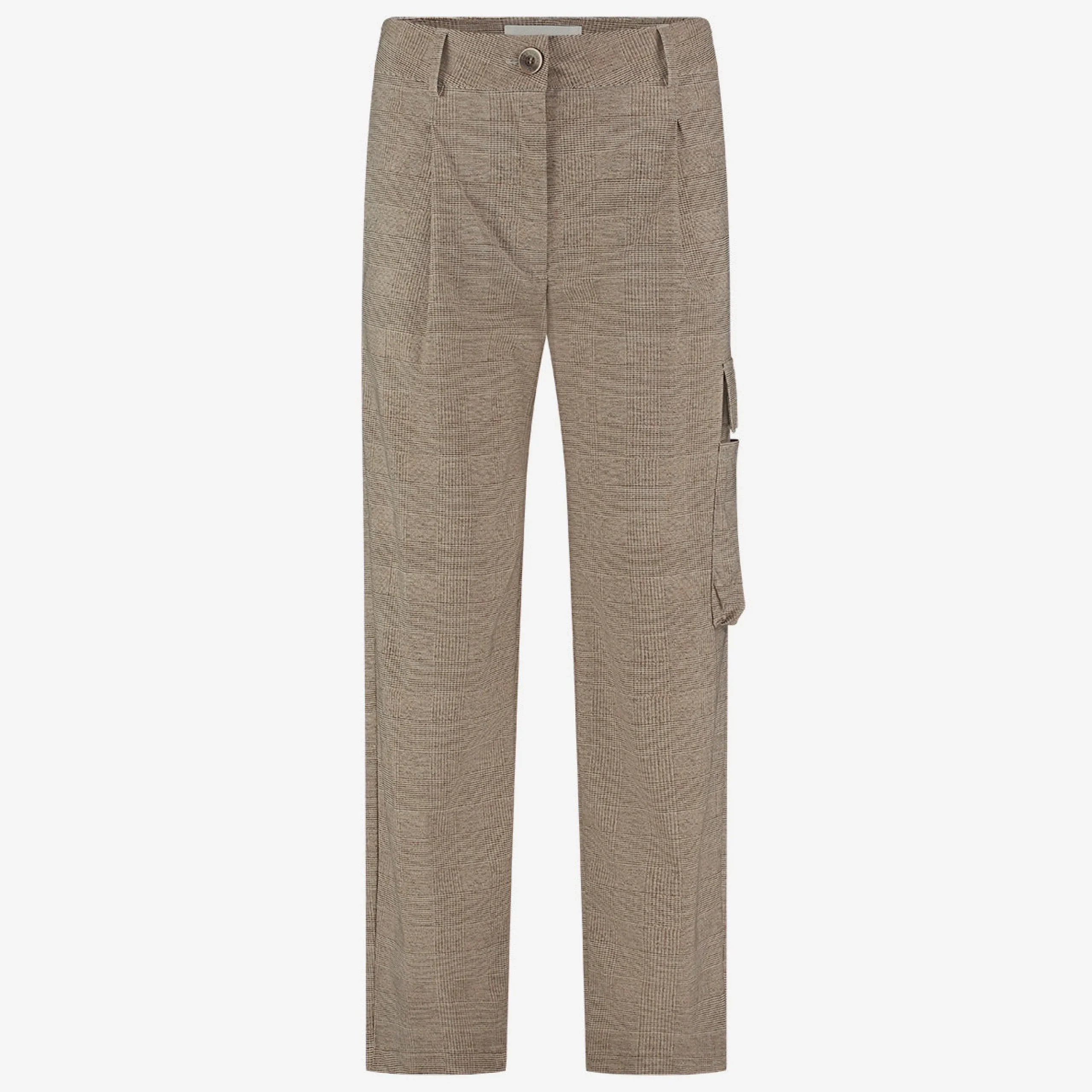 marc_pants_technical_jers_3.webp Jane Lushka Marc Pants Technical Jersey | Beige