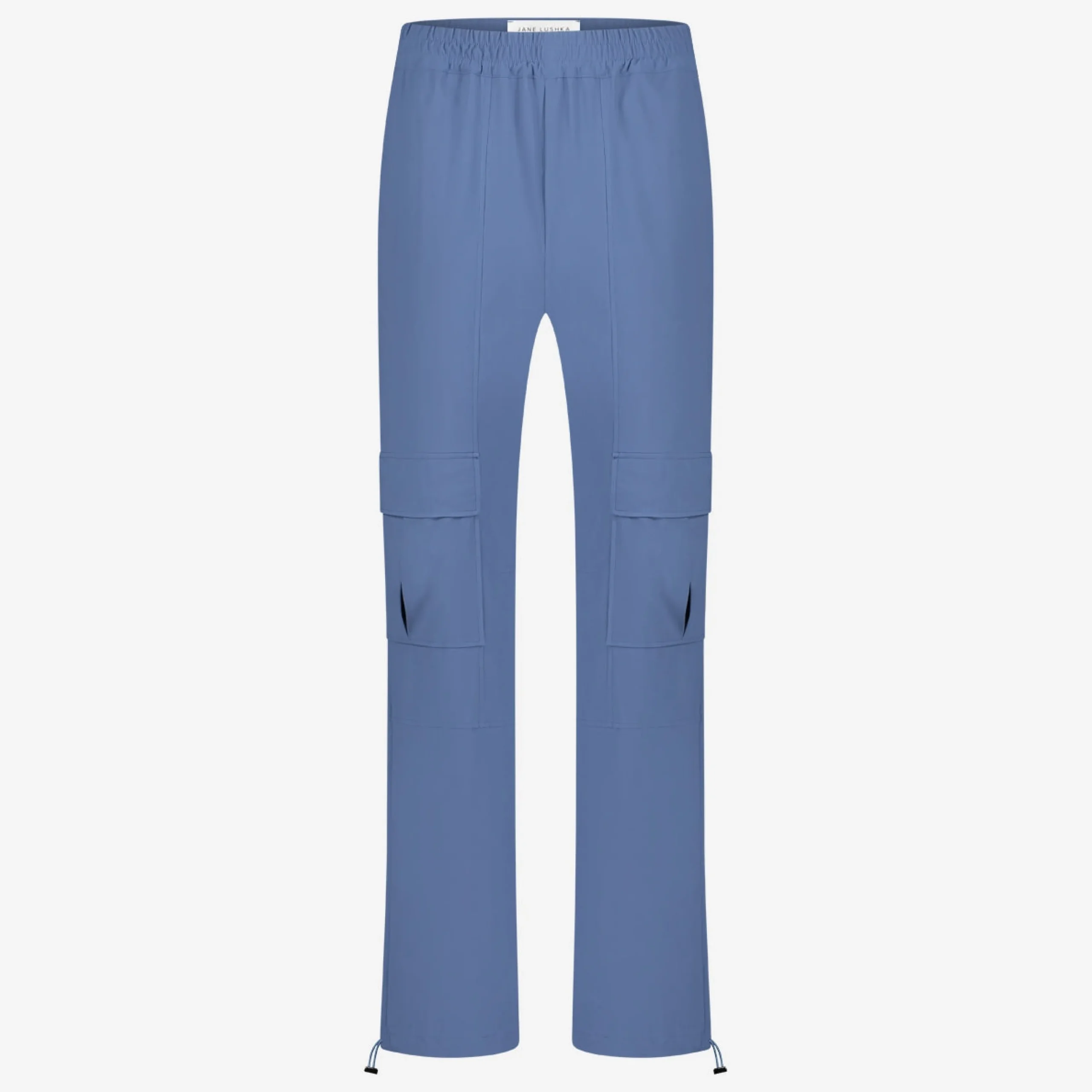 maria_pants_technical_jer_0-1.webp Jane Lushka Maria Pants Technical Jersey | Mid Blue