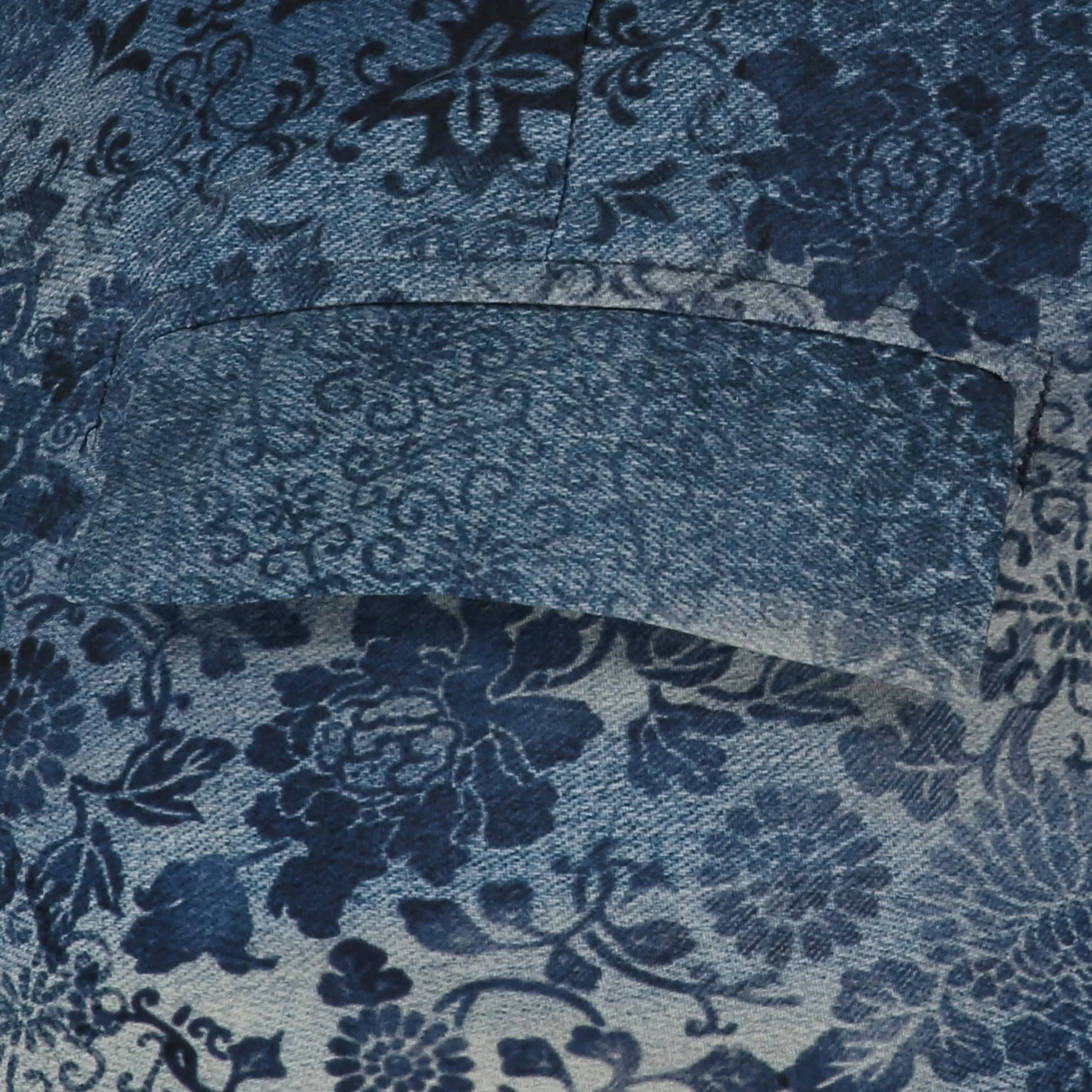 mer_pants_technical_jerse_4.webp Jane Lushka Mer Pants Technical Jersey | Blue