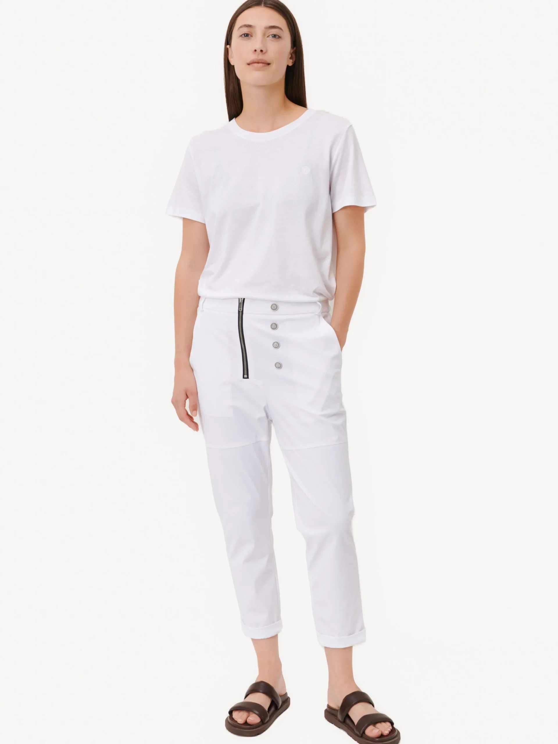 miliana_pants_technical_j_0-1.webp Jane Lushka Miliana Pants Technical Jersey | White