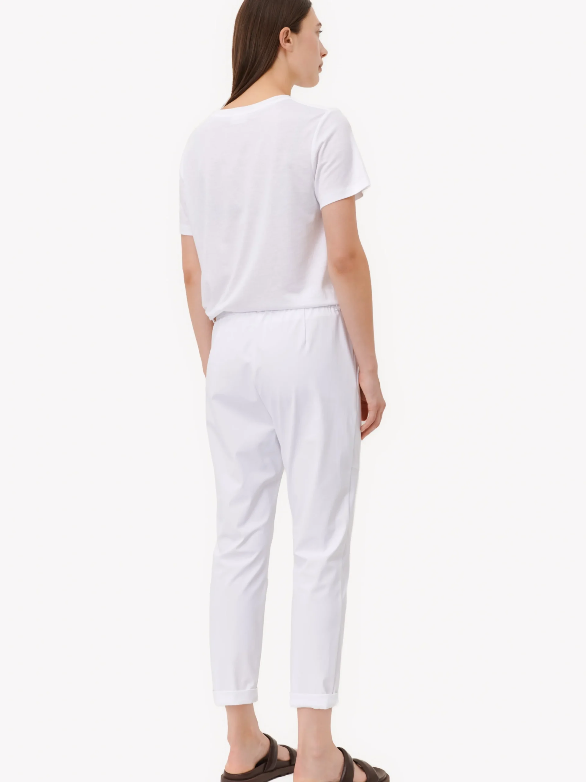 miliana_pants_technical_j_1-1.webp Jane Lushka Miliana Pants Technical Jersey | White