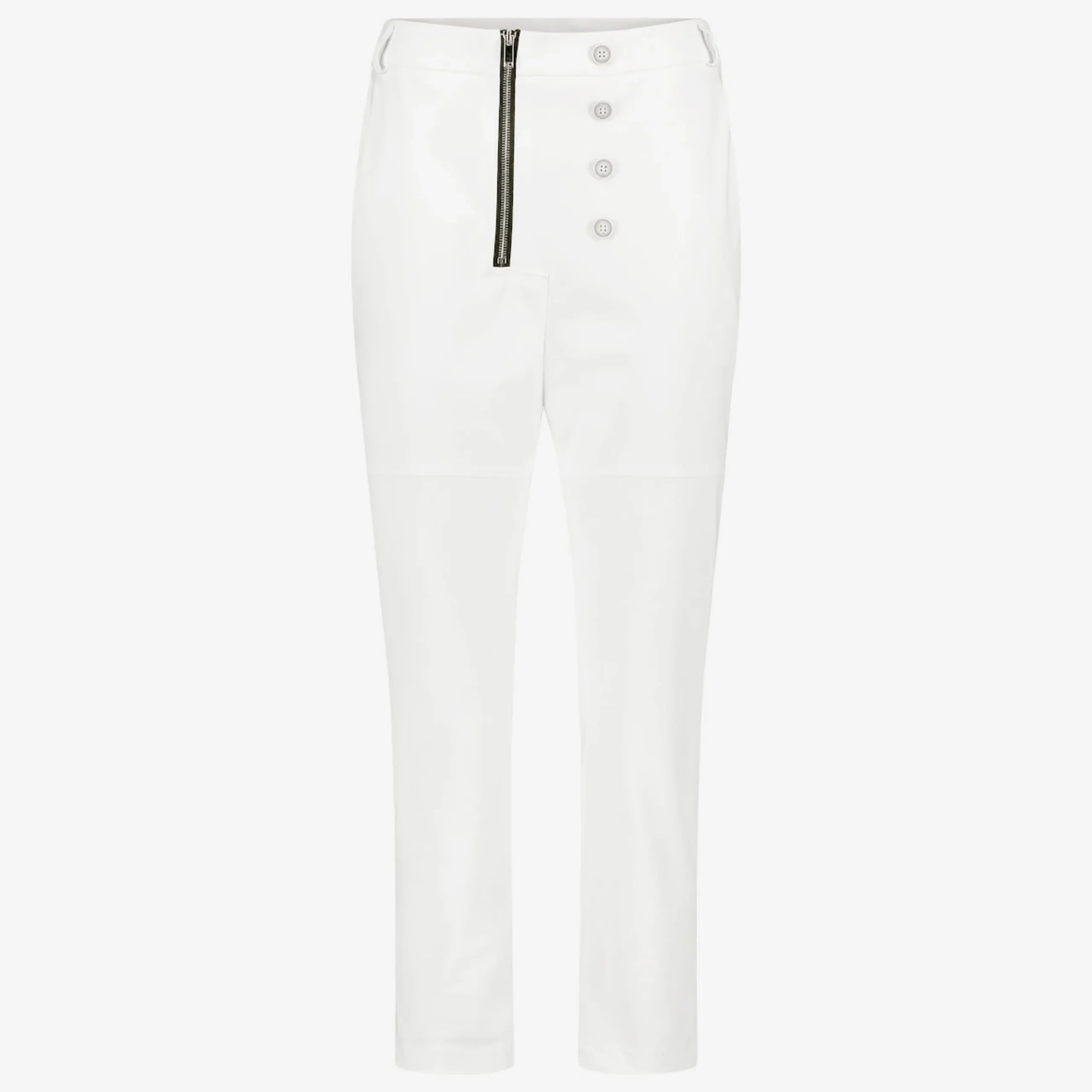 miliana_pants_technical_j_3-1.webp Jane Lushka Miliana Pants Technical Jersey | White