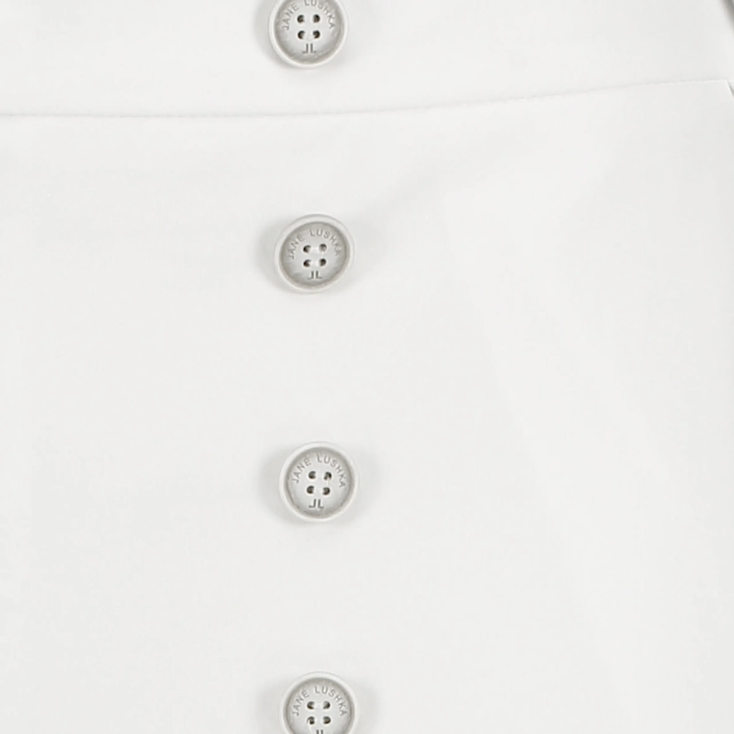 miliana_pants_technical_j_5-1.webp Jane Lushka Miliana Pants Technical Jersey | White