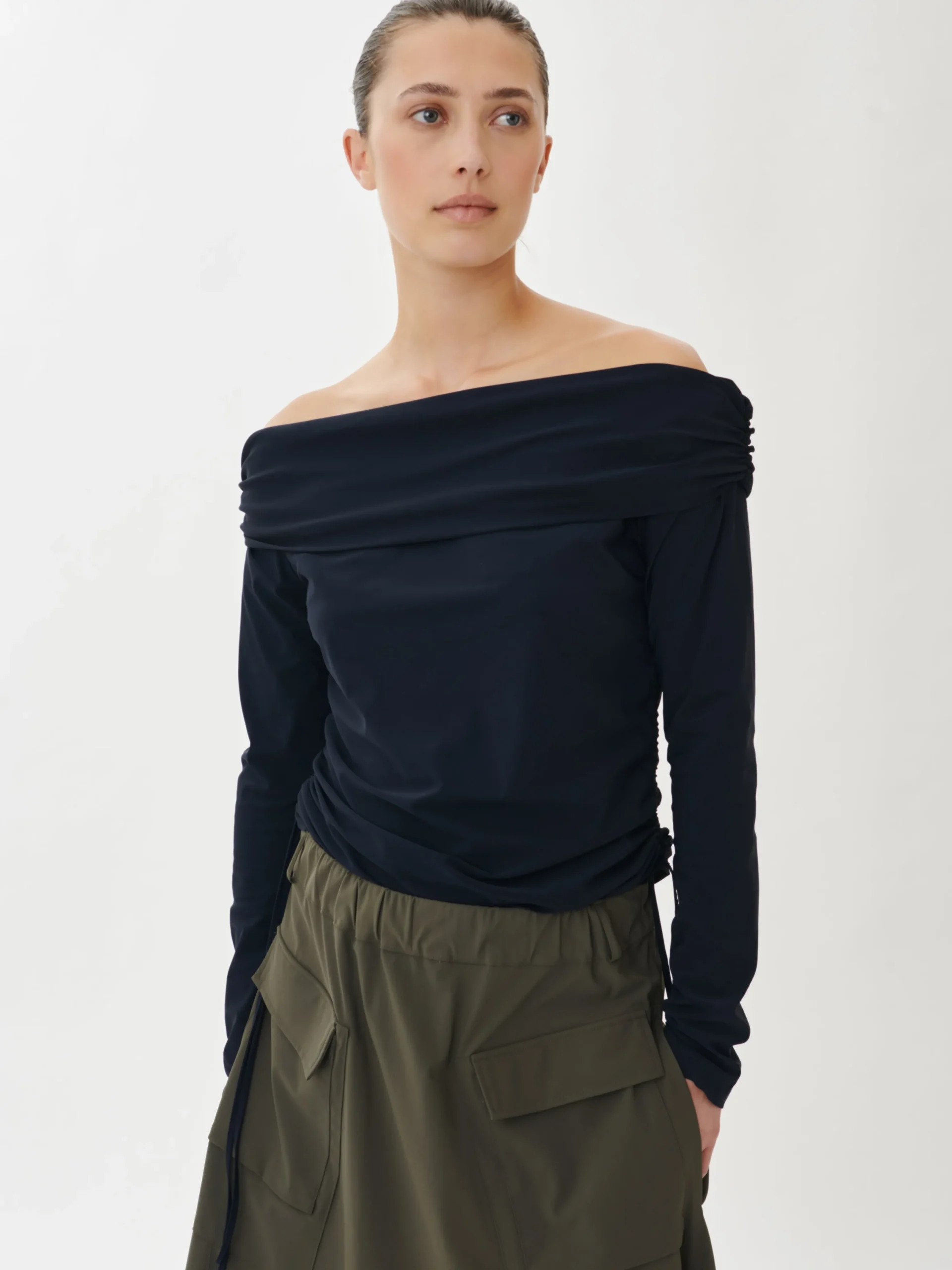 mira_top_technical_jersey_2-1.webp Jane Lushka Mira Top Technical Jersey | Blue