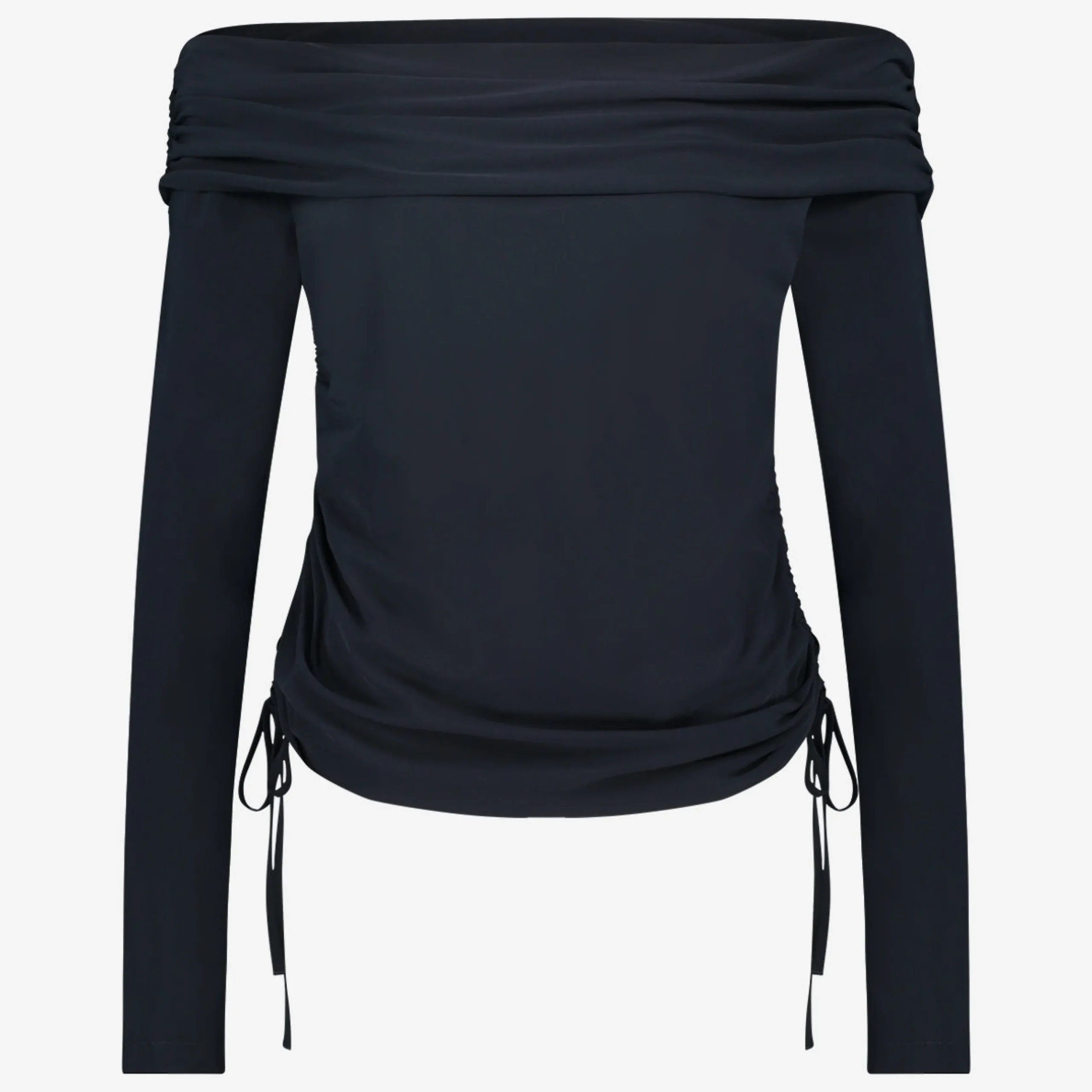 mira_top_technical_jersey_4-1.webp Jane Lushka Mira Top Technical Jersey | Blue