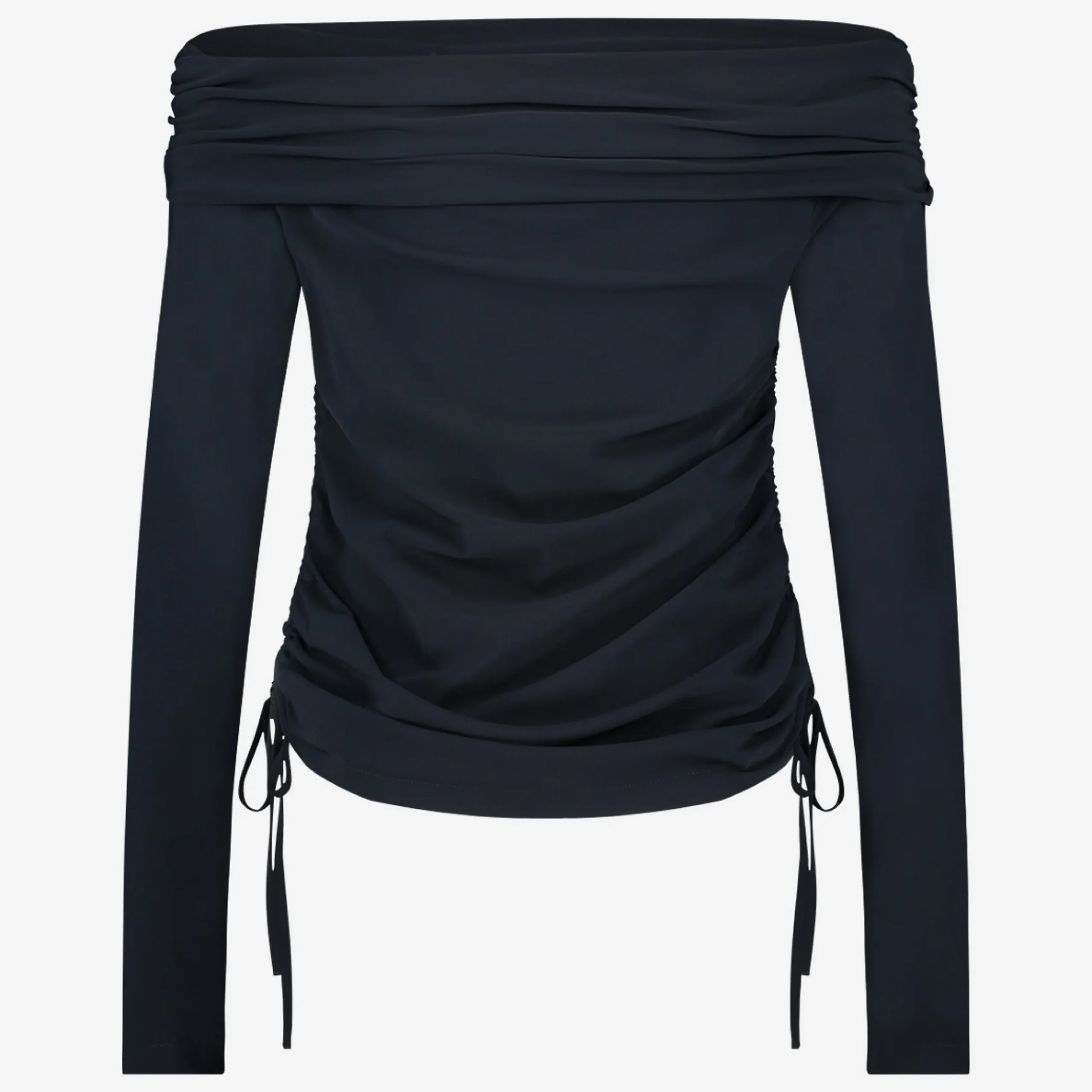 mira_top_technical_jersey_5-1.webp Jane Lushka Mira Top Technical Jersey | Blue