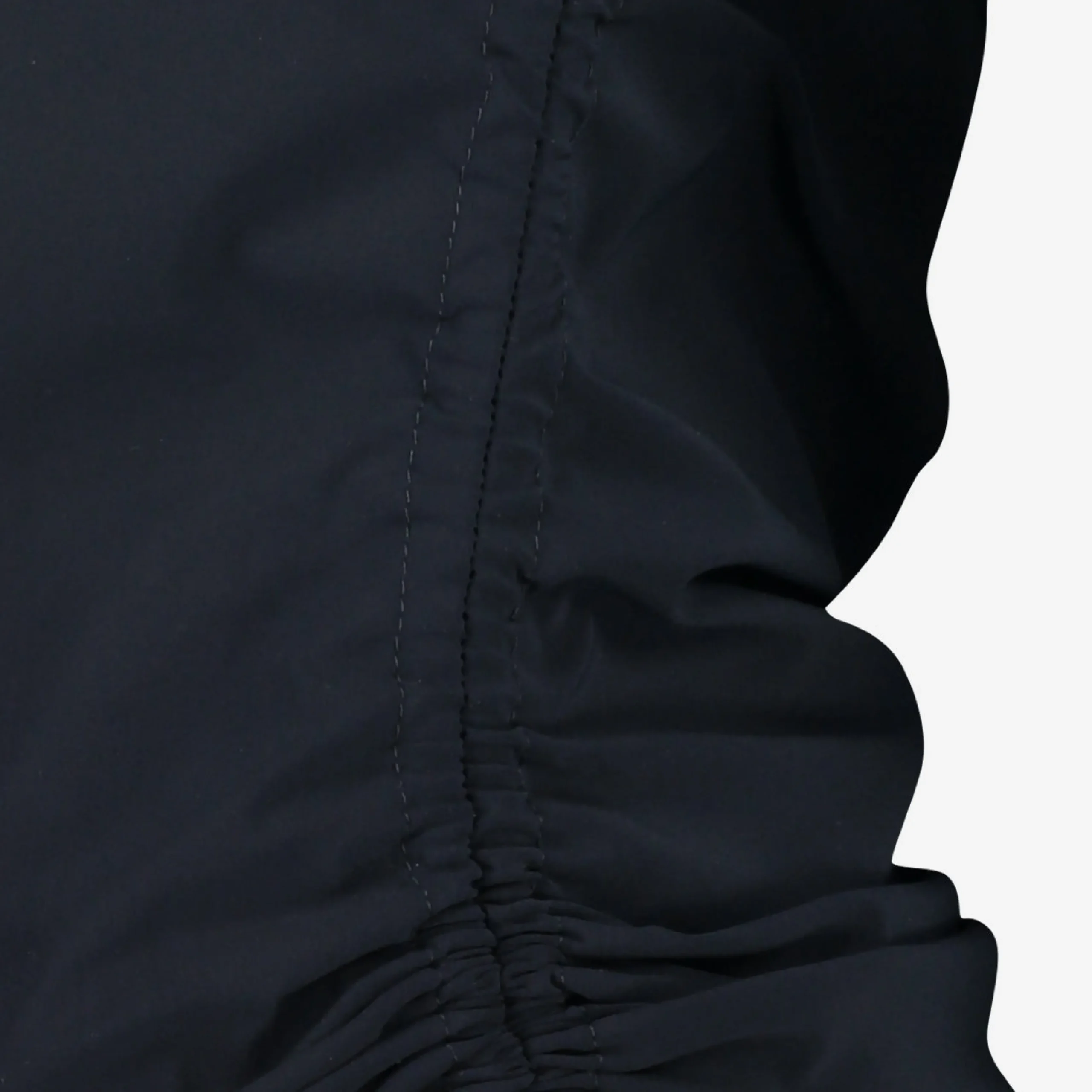 mira_top_technical_jersey_6.webp Jane Lushka Mira Top Technical Jersey | Blue