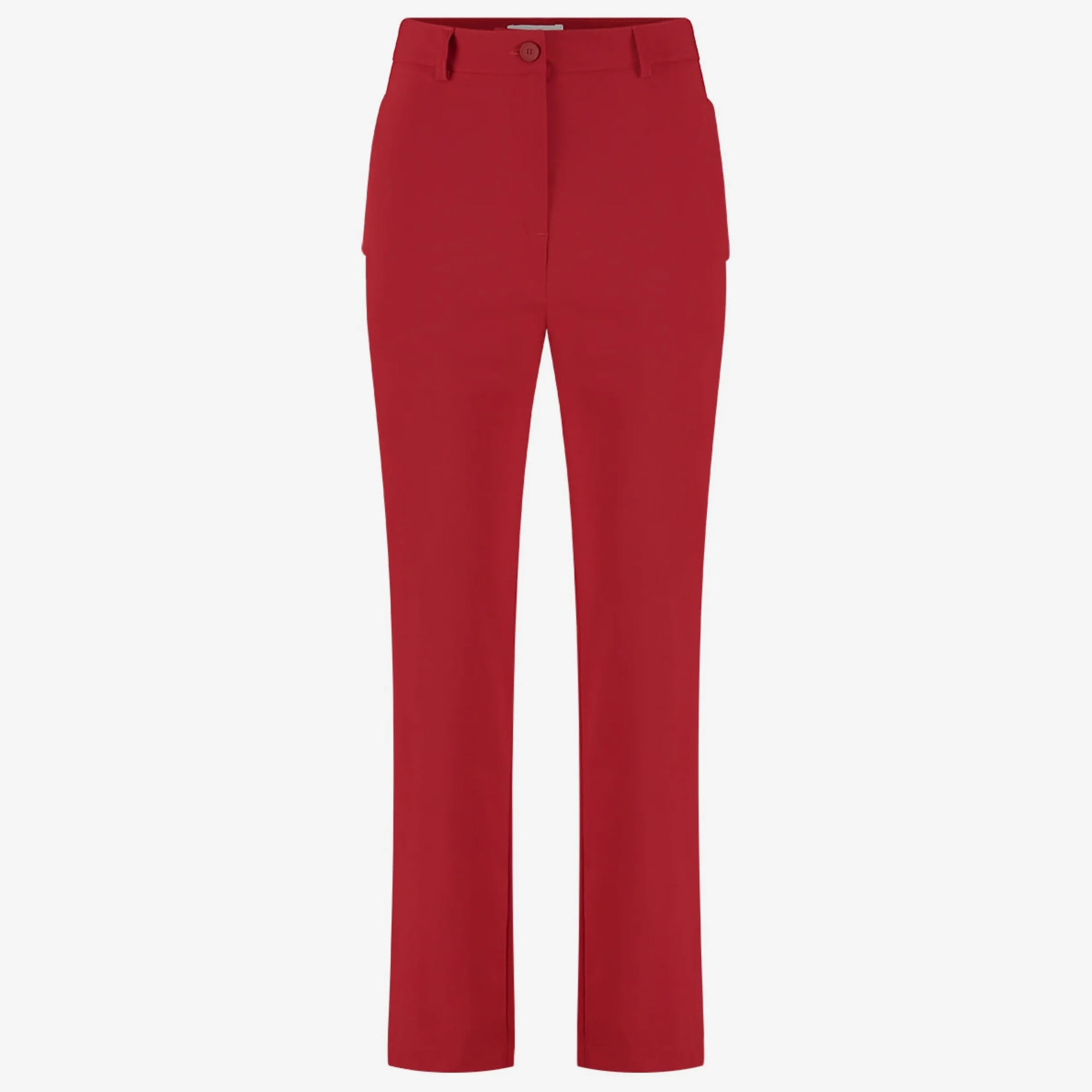 mirel_pants_technical_jer_2.webp Jane Lushka Mirel Pants Technical Jersey | Red