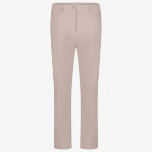 Jane Lushka Mirel Pants Technical Jersey | Pudra