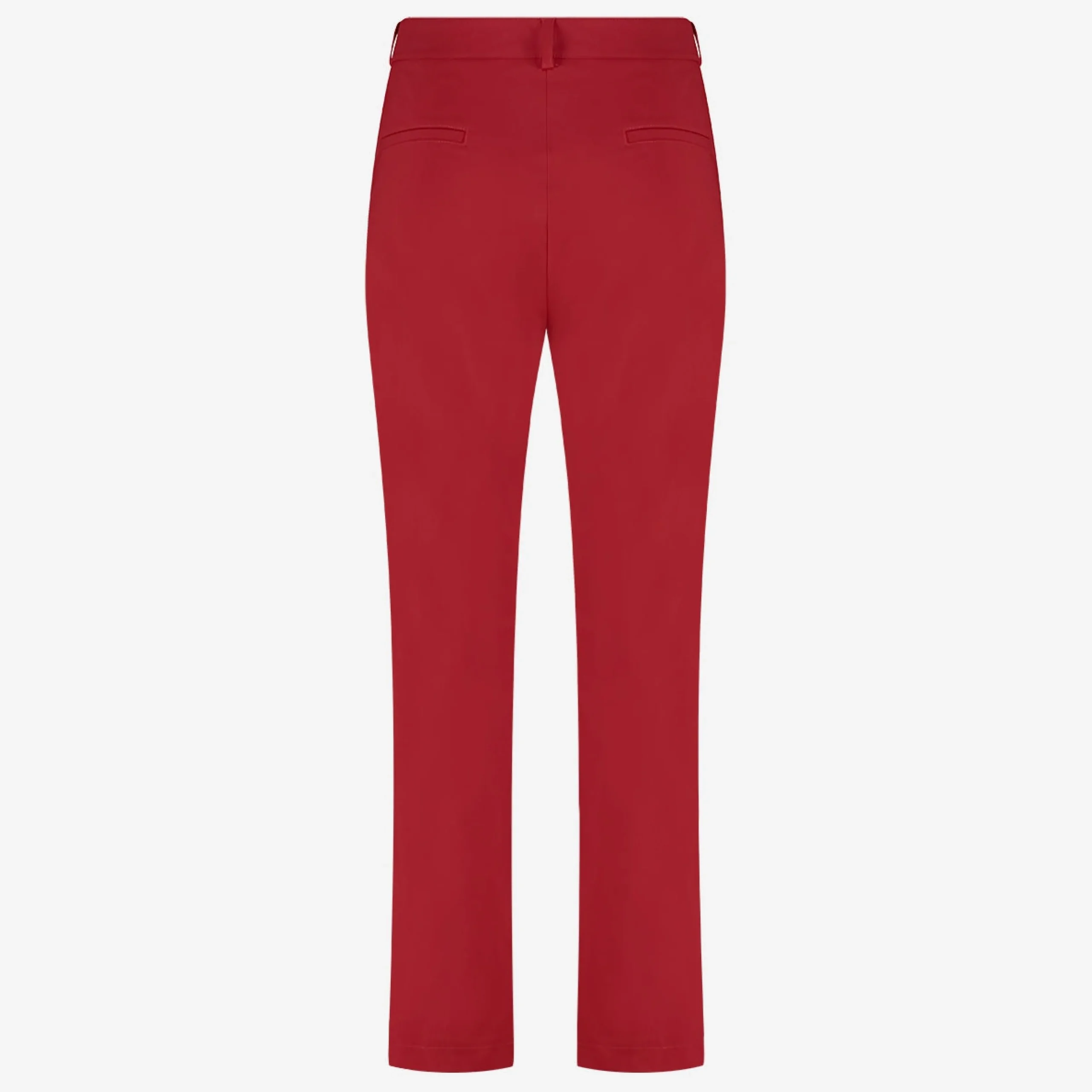 mirel_pants_technical_jer_3.webp Jane Lushka Mirel Pants Technical Jersey | Red