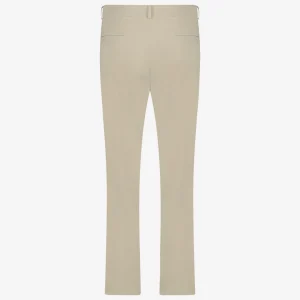 Jane Lushka Mirel Pants Technical Jersey | Sand