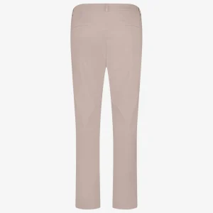 Jane Lushka Mirel Pants Technical Jersey | Pudra