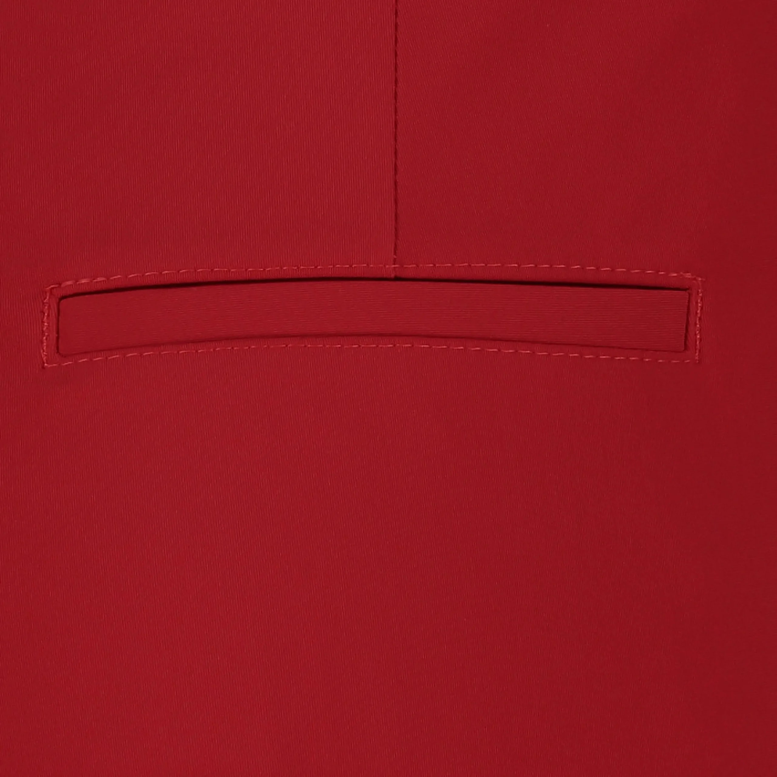 mirel_pants_technical_jer_4.webp Jane Lushka Mirel Pants Technical Jersey | Red